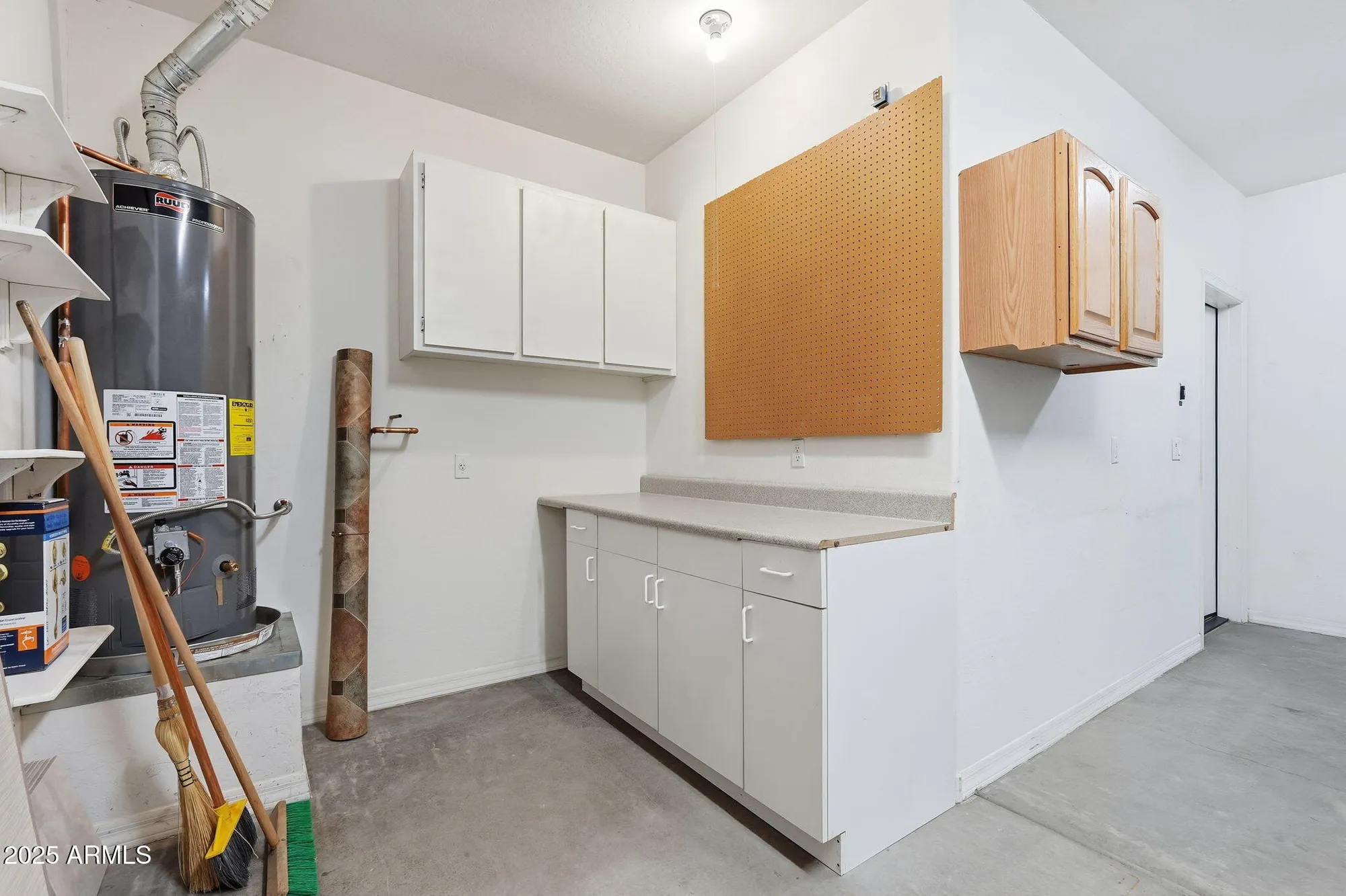 Property Slideshow image 29 of 48 | 1546 e earl dr, Casa Grande, AZ, 85122