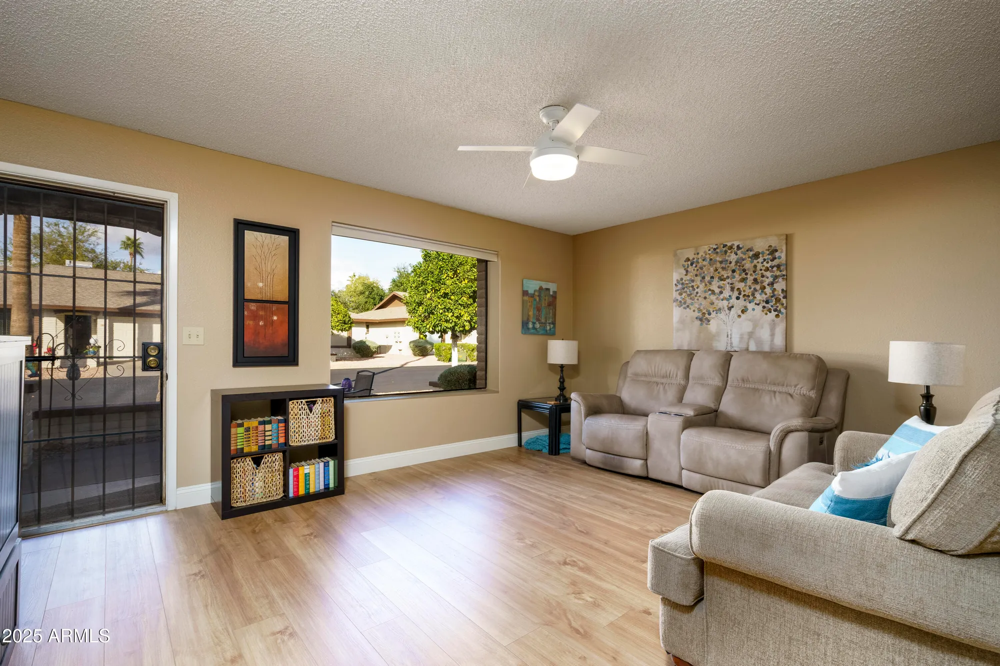 Property Slideshow image 3 of 15 | 2064 s farnsworth dr unit 98, Mesa, AZ, 85209