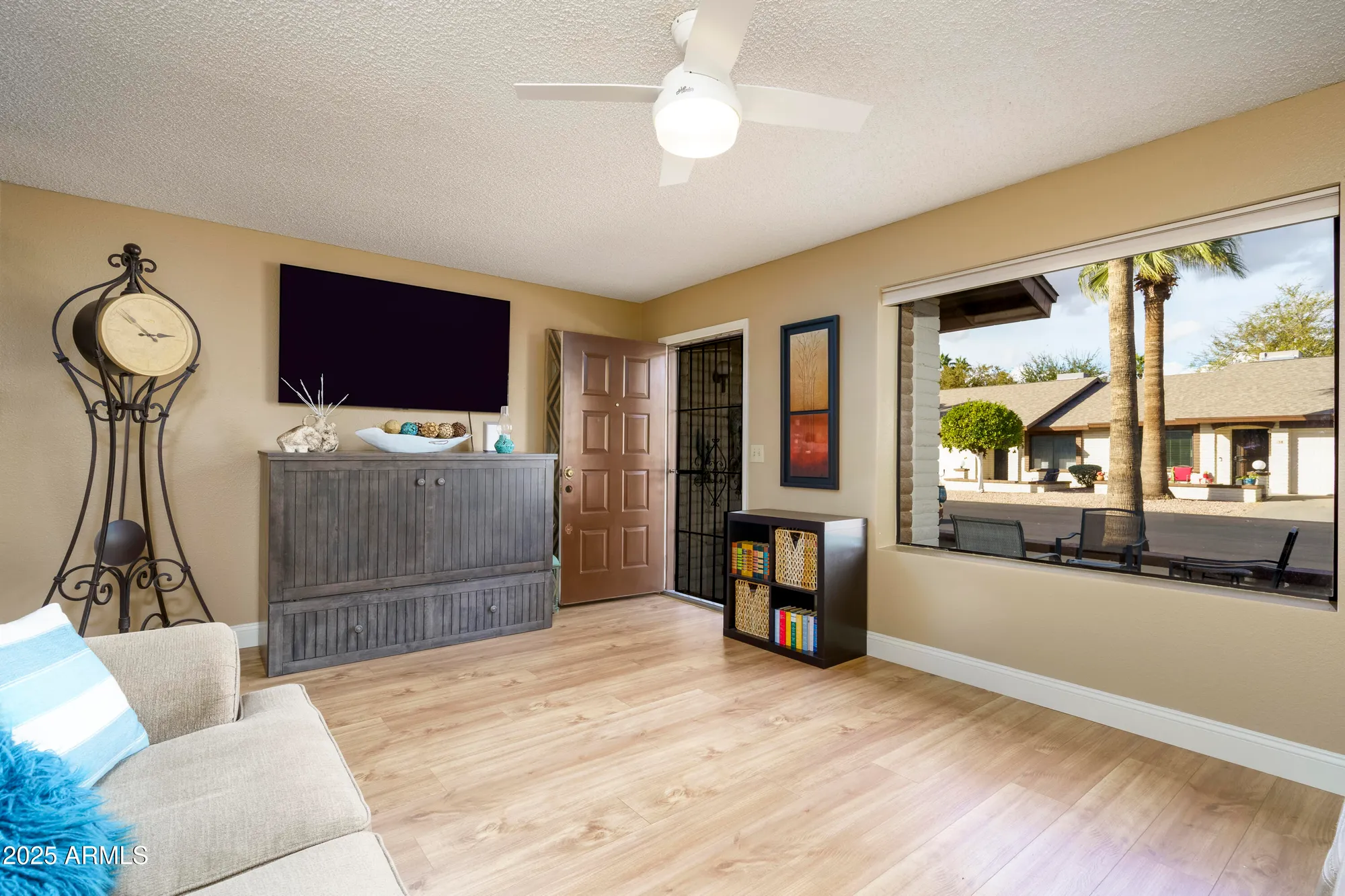 Property Slideshow image 4 of 15 | 2064 s farnsworth dr unit 98, Mesa, AZ, 85209