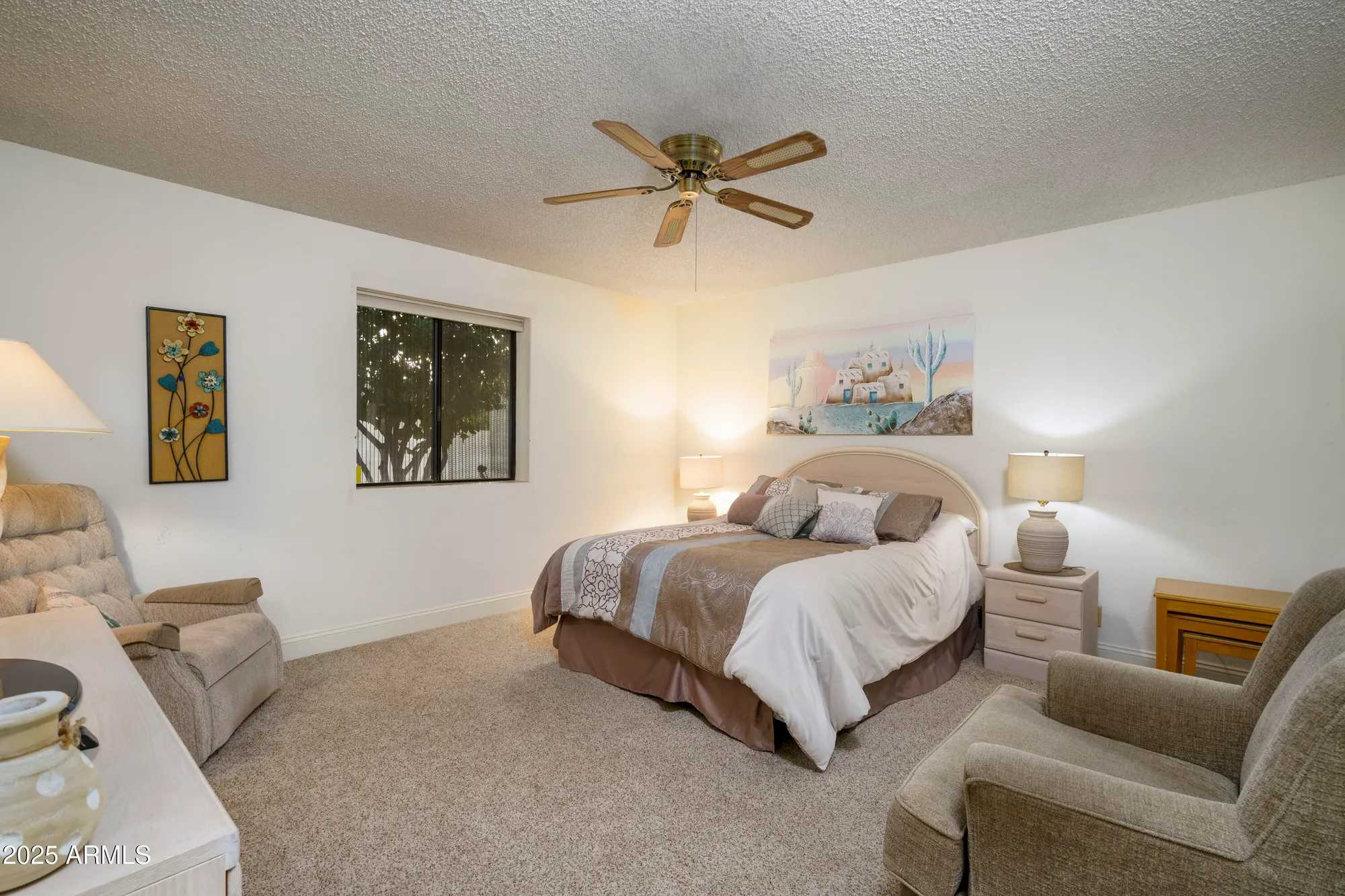 Property Slideshow image 7 of 15 | 2064 s farnsworth dr unit 98, Mesa, AZ, 85209