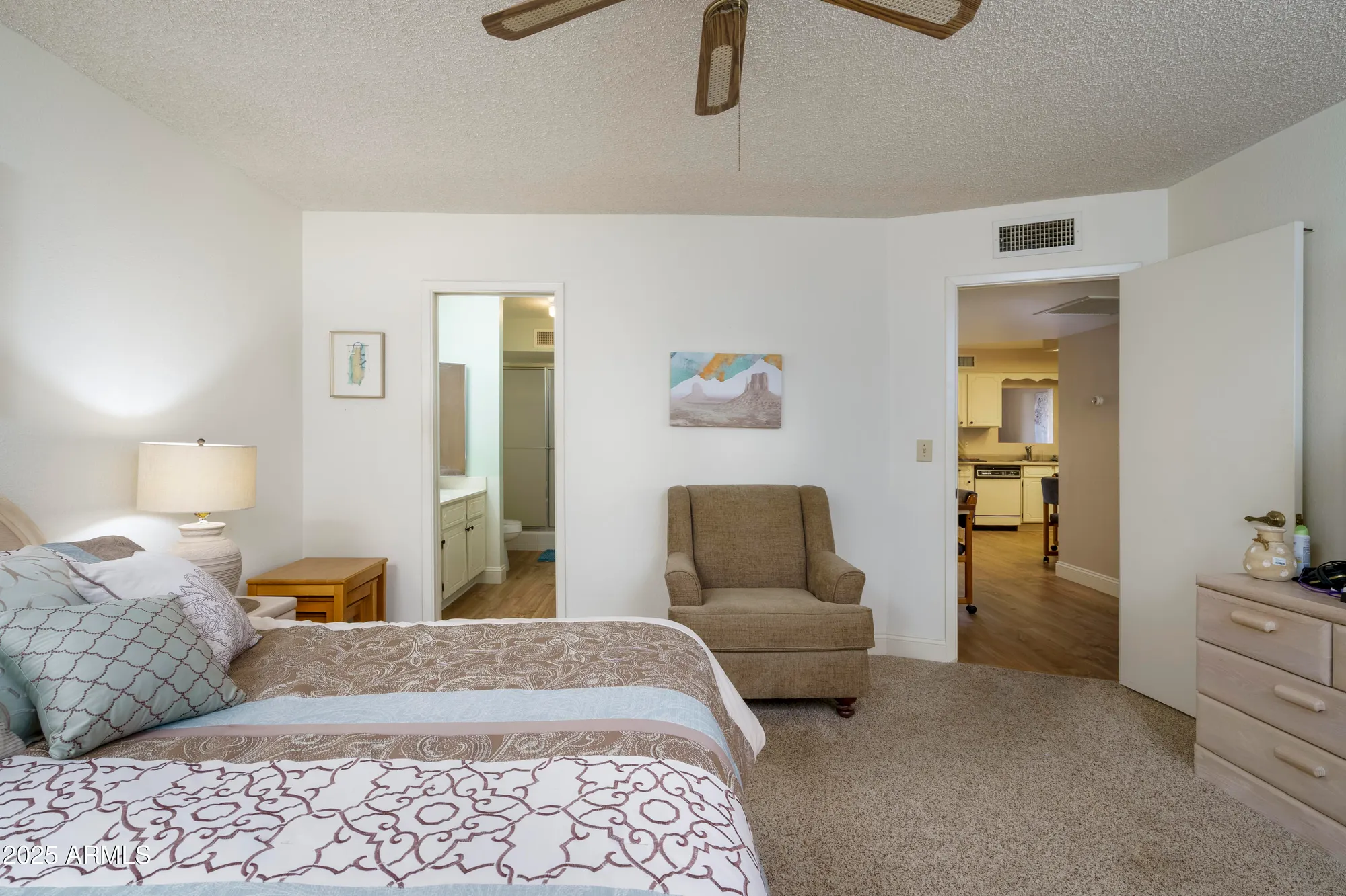 Property Slideshow image 8 of 15 | 2064 s farnsworth dr unit 98, Mesa, AZ, 85209