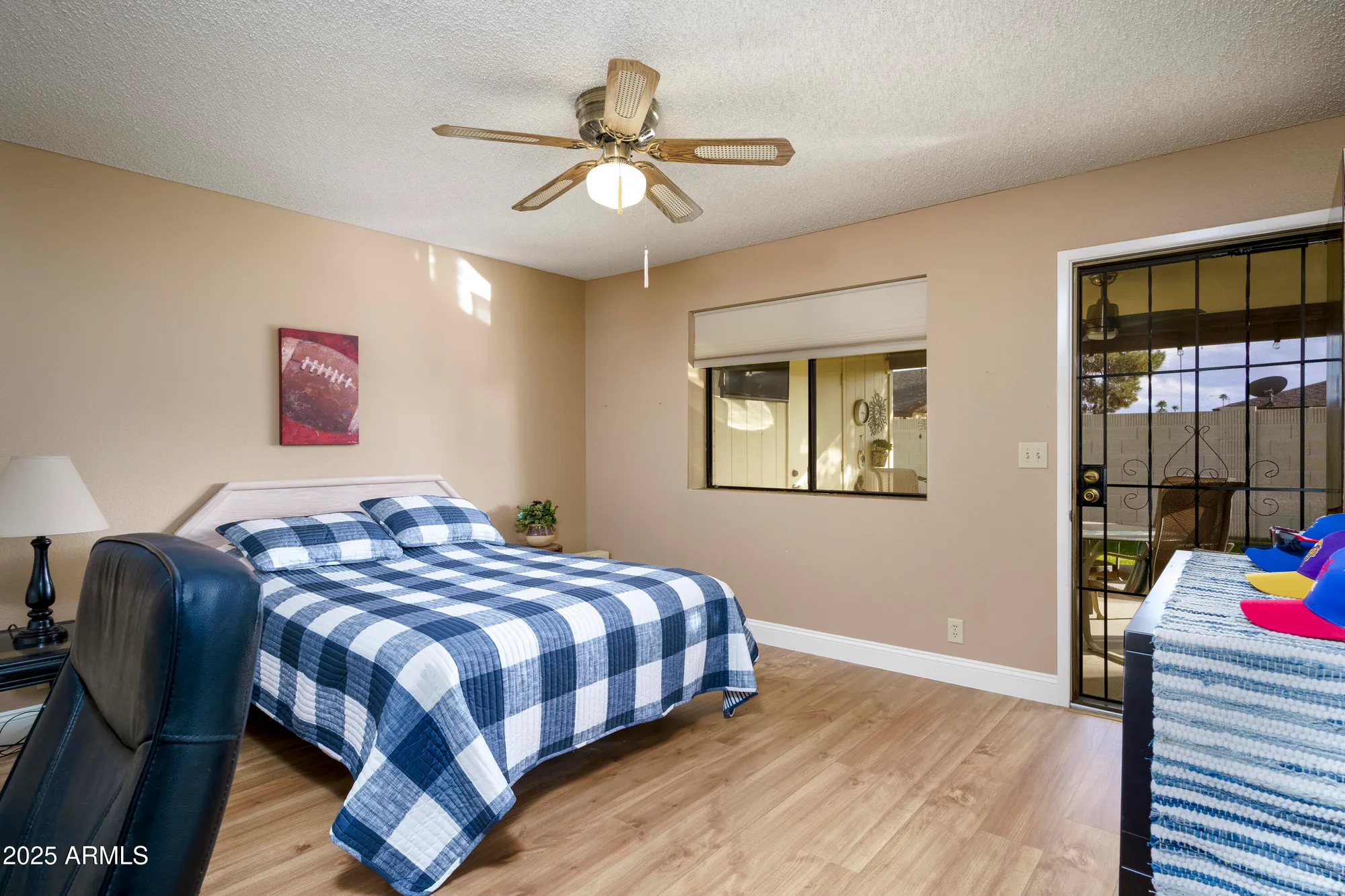 Property Slideshow image 10 of 15 | 2064 s farnsworth dr unit 98, Mesa, AZ, 85209