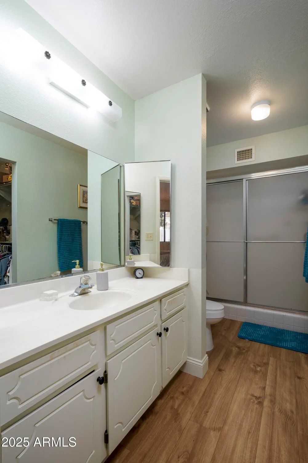 Property Slideshow image 9 of 15 | 2064 s farnsworth dr unit 98, Mesa, AZ, 85209