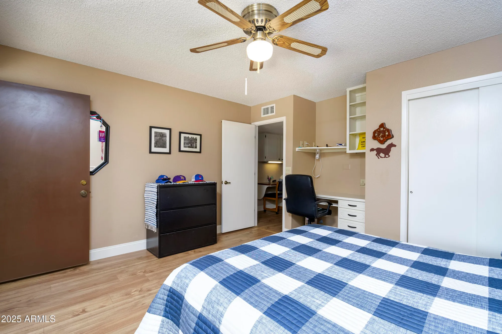 Property Slideshow image 11 of 15 | 2064 s farnsworth dr unit 98, Mesa, AZ, 85209