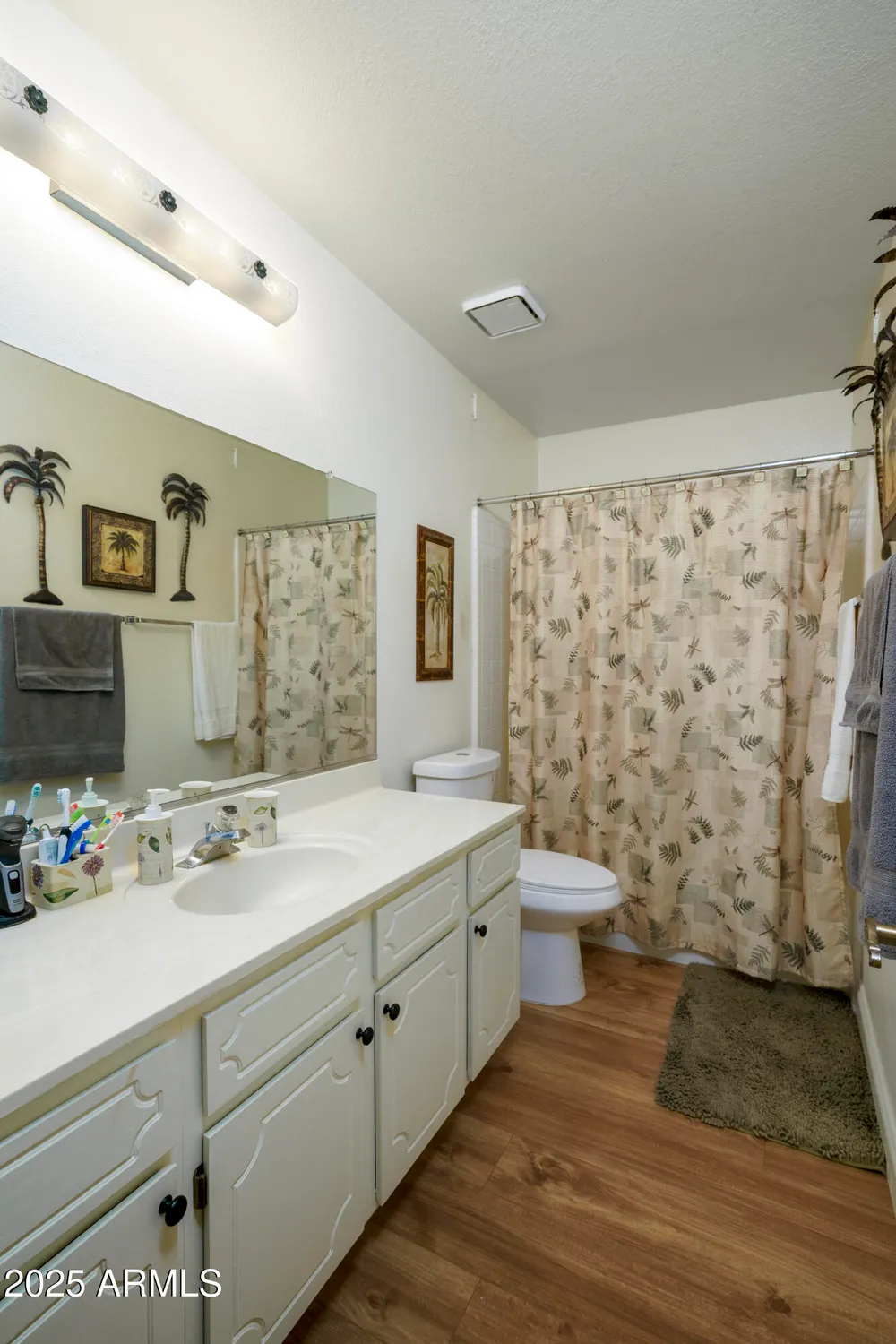 Property Slideshow image 12 of 15 | 2064 s farnsworth dr unit 98, Mesa, AZ, 85209