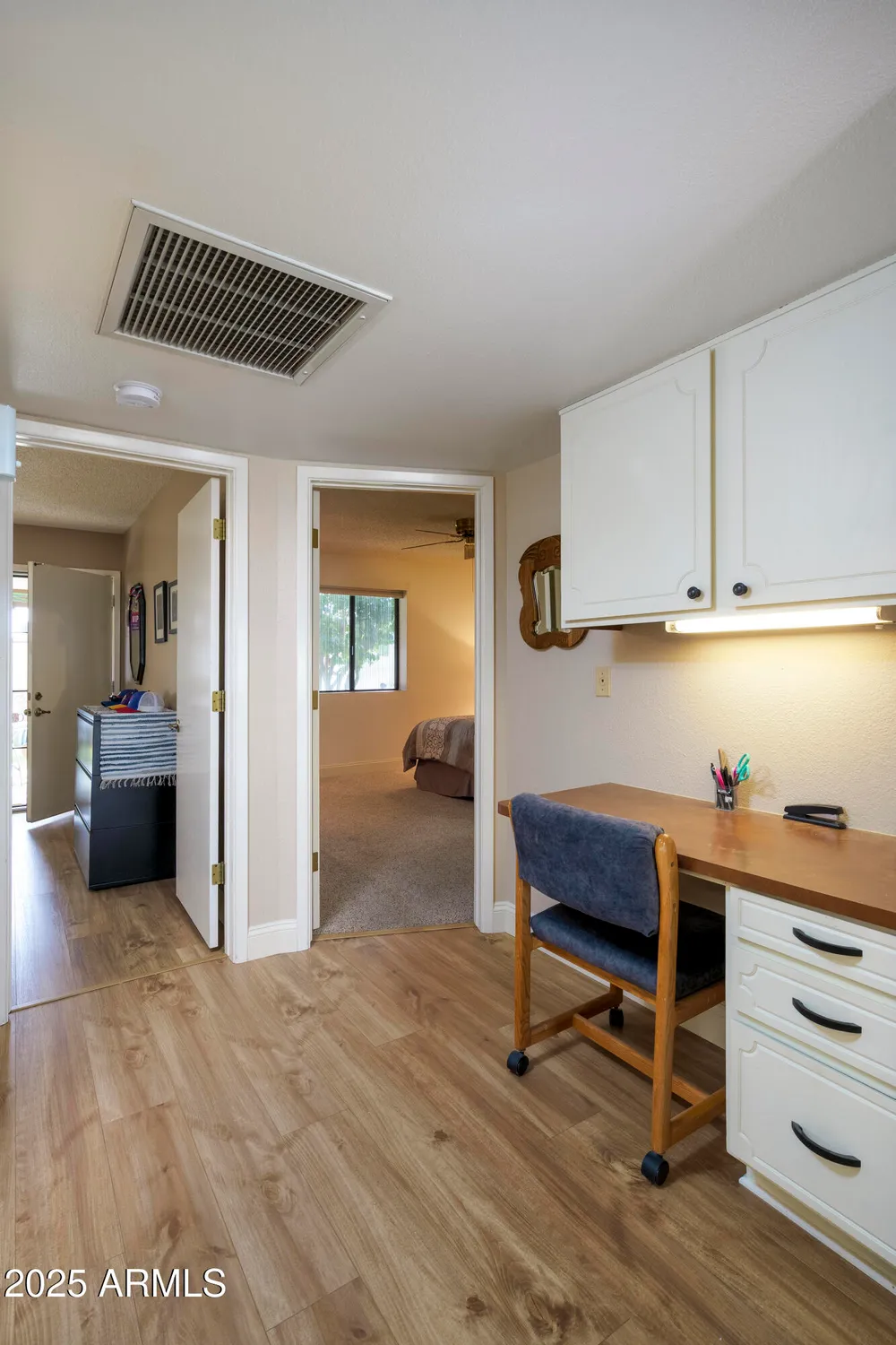 Property Slideshow image 13 of 15 | 2064 s farnsworth dr unit 98, Mesa, AZ, 85209