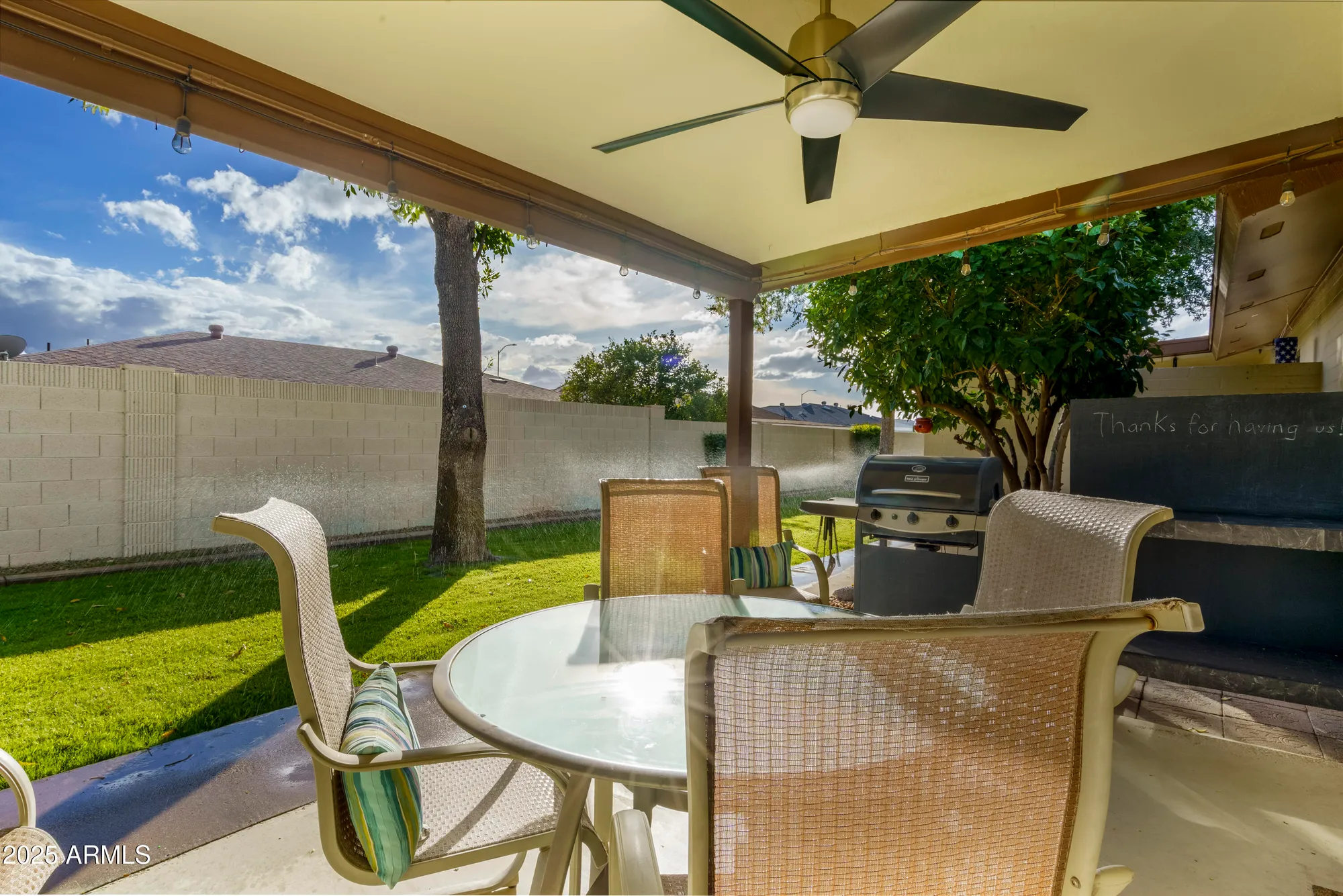 Property Slideshow image 15 of 15 | 2064 s farnsworth dr unit 98, Mesa, AZ, 85209