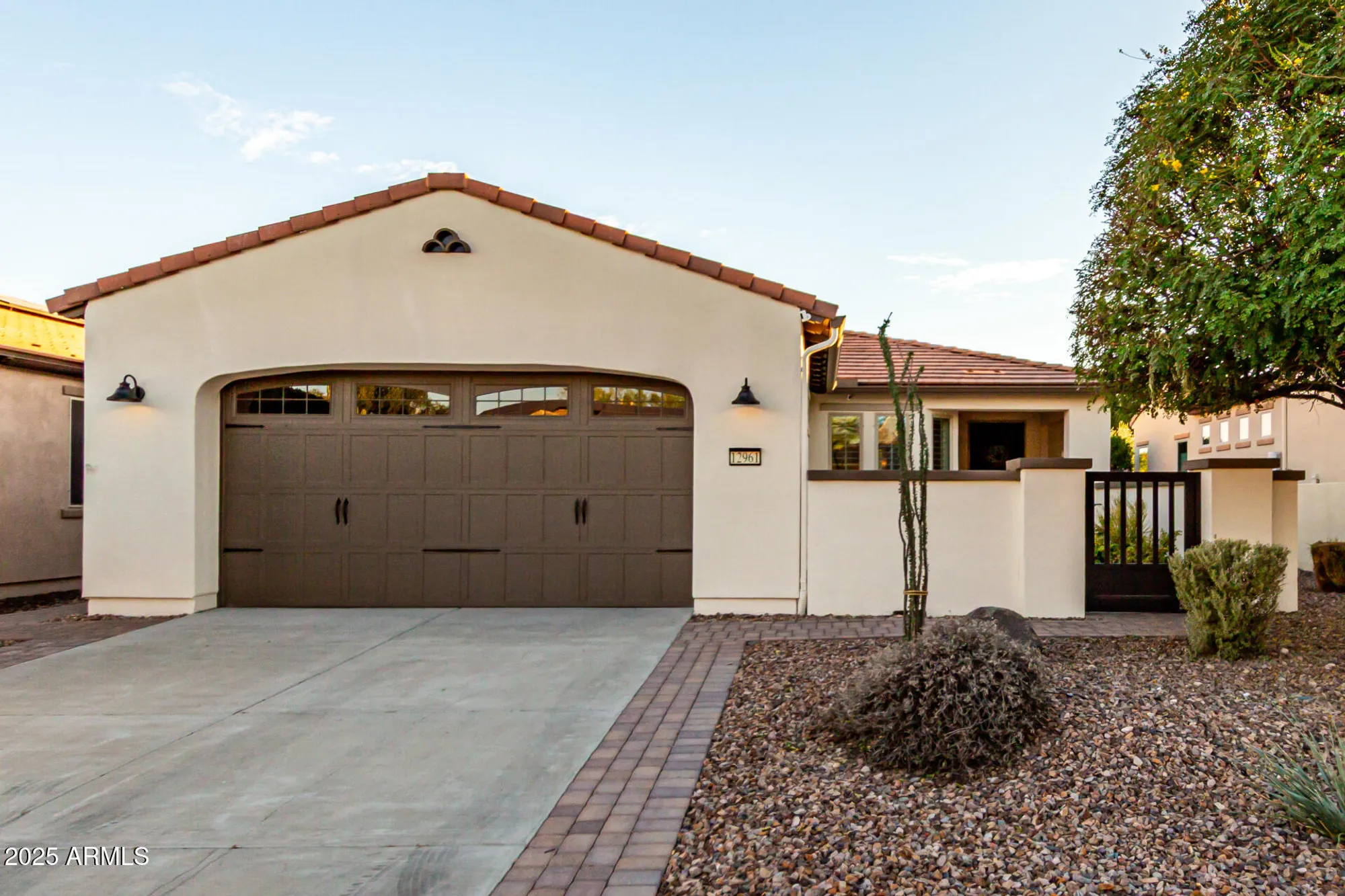 Property Slideshow image 11 of 87 | 12961 w roy rogers rd, Peoria, AZ, 85383