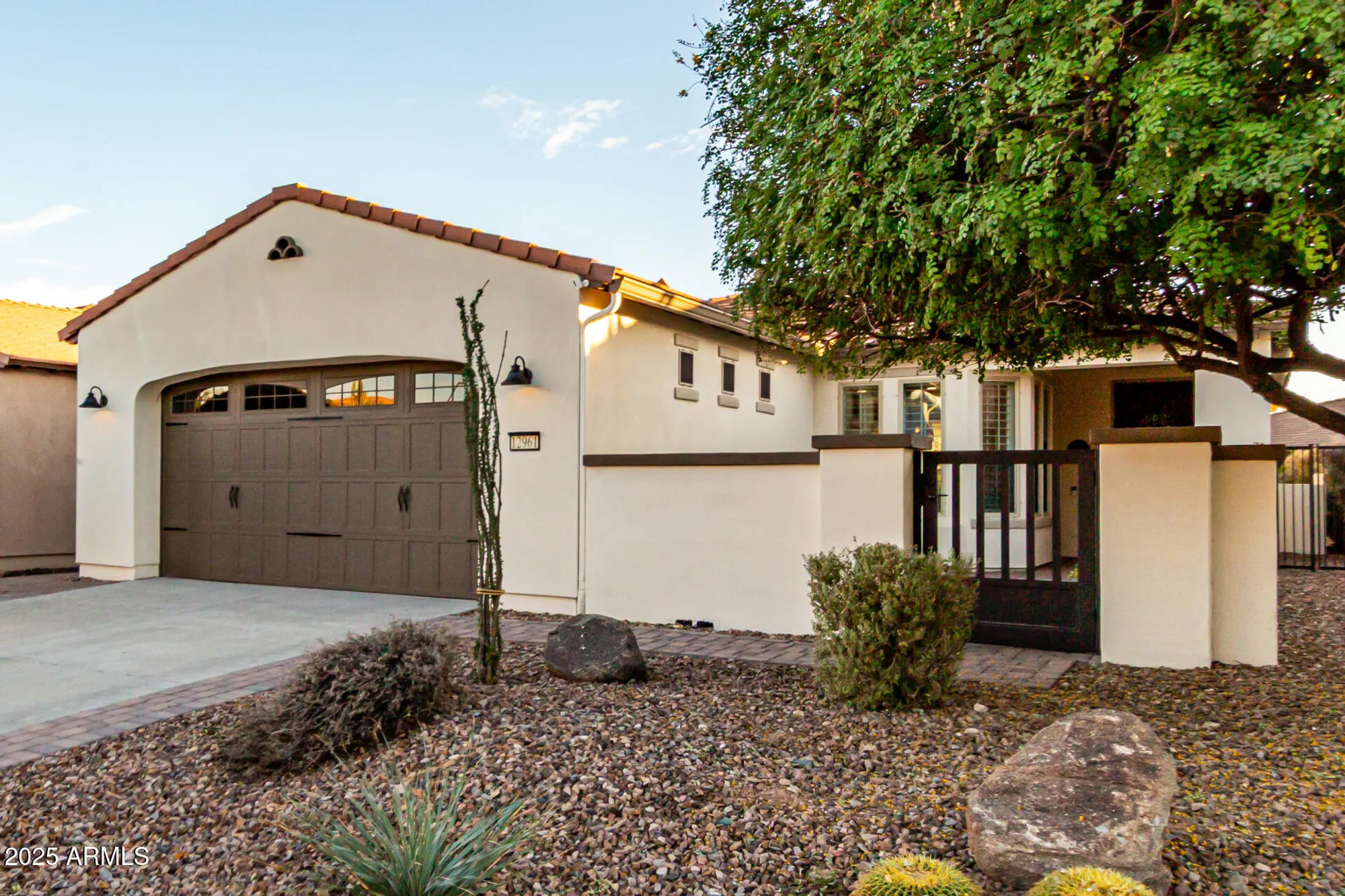 Property Slideshow image 13 of 87 | 12961 w roy rogers rd, Peoria, AZ, 85383