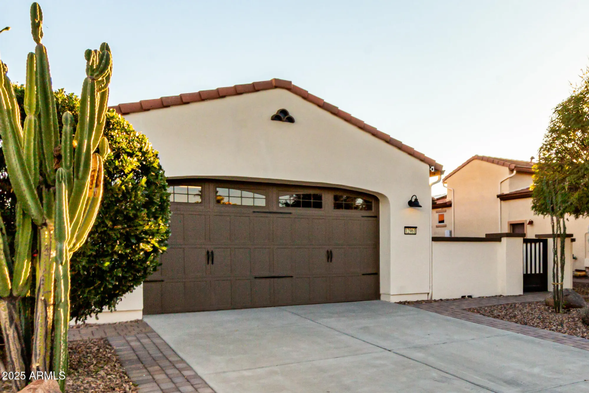 Property Slideshow image 14 of 87 | 12961 w roy rogers rd, Peoria, AZ, 85383