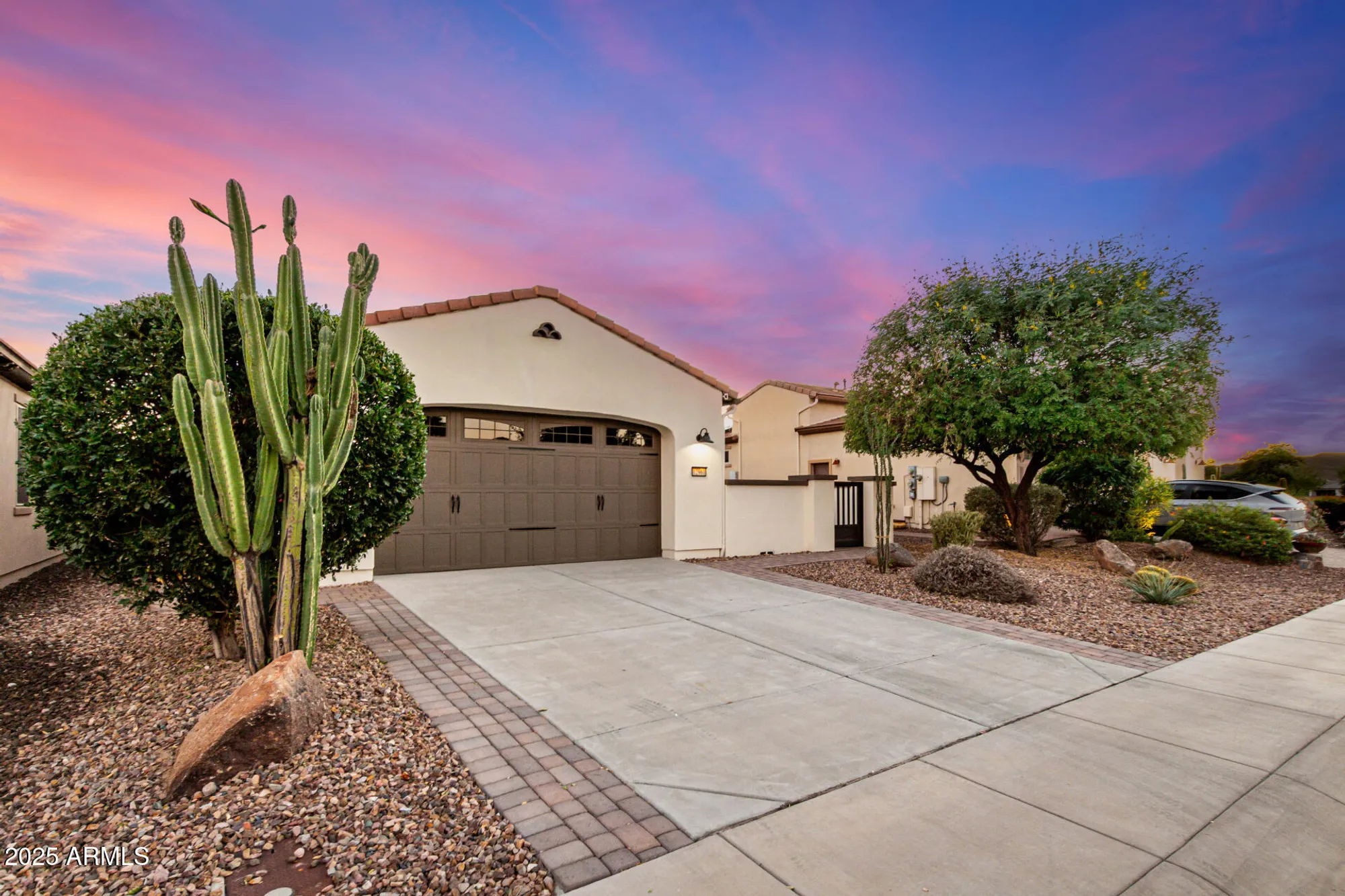 Property Slideshow image 7 of 87 | 12961 w roy rogers rd, Peoria, AZ, 85383