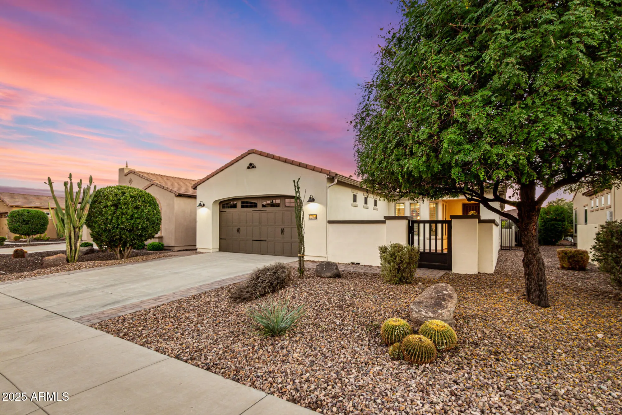 Property Slideshow image 8 of 87 | 12961 w roy rogers rd, Peoria, AZ, 85383