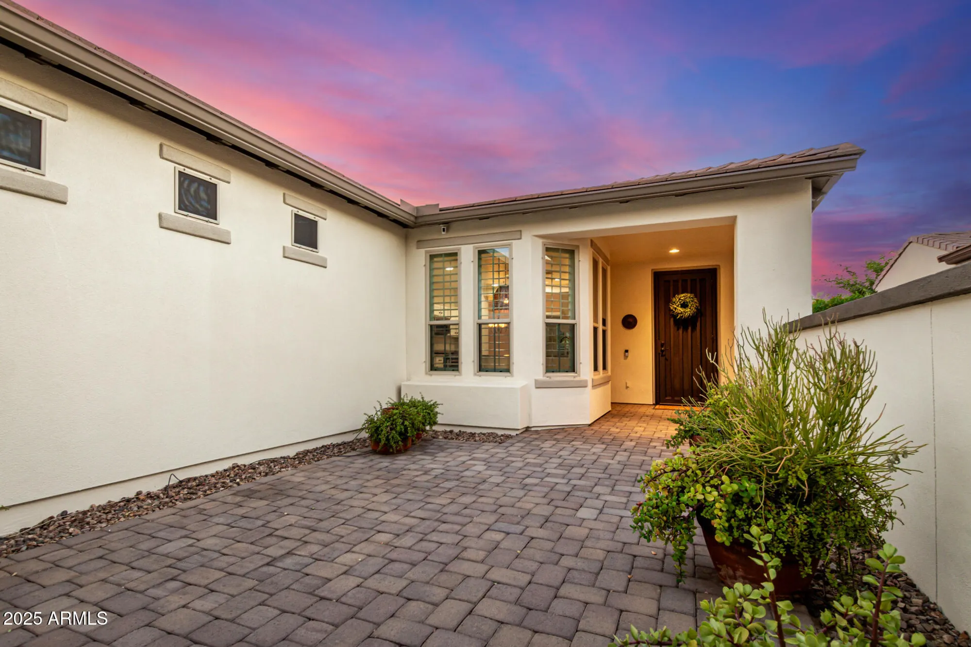 Property Slideshow image 9 of 87 | 12961 w roy rogers rd, Peoria, AZ, 85383