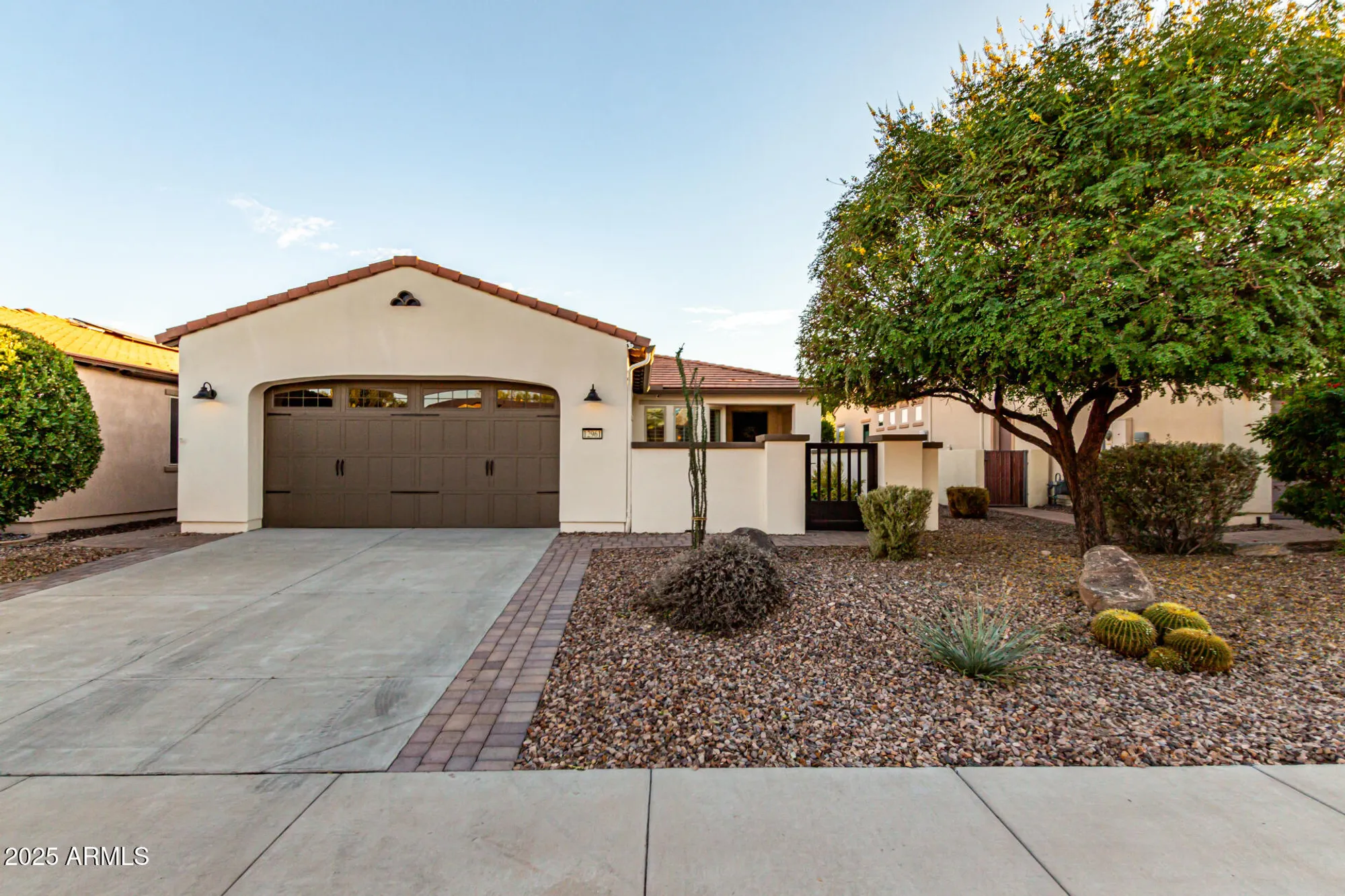 Property Slideshow image 10 of 87 | 12961 w roy rogers rd, Peoria, AZ, 85383