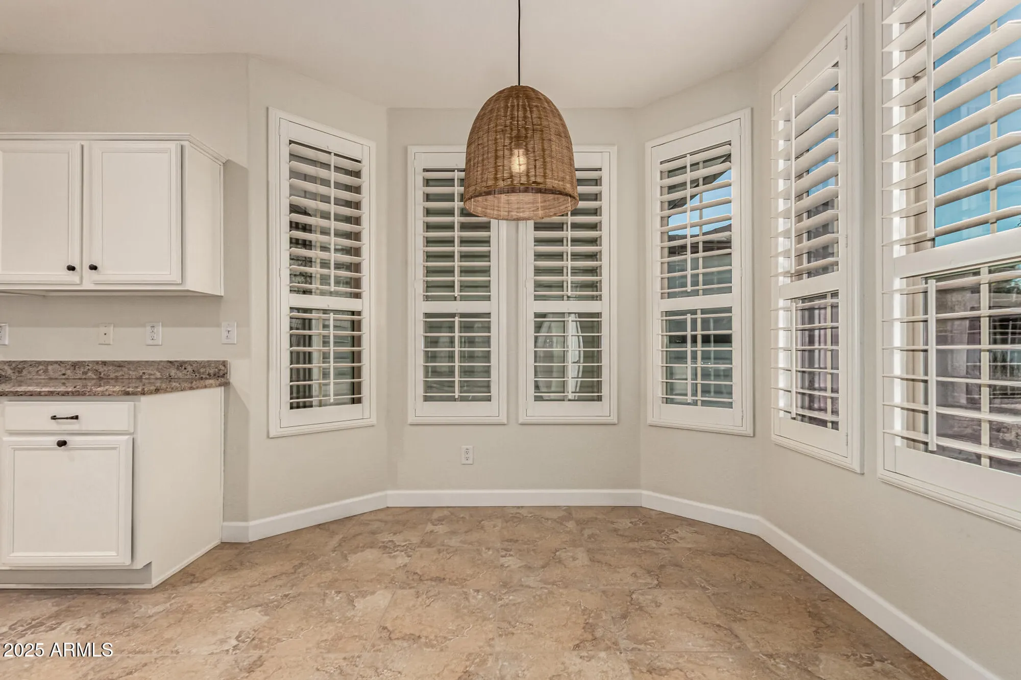 Property Slideshow image 19 of 87 | 12961 w roy rogers rd, Peoria, AZ, 85383