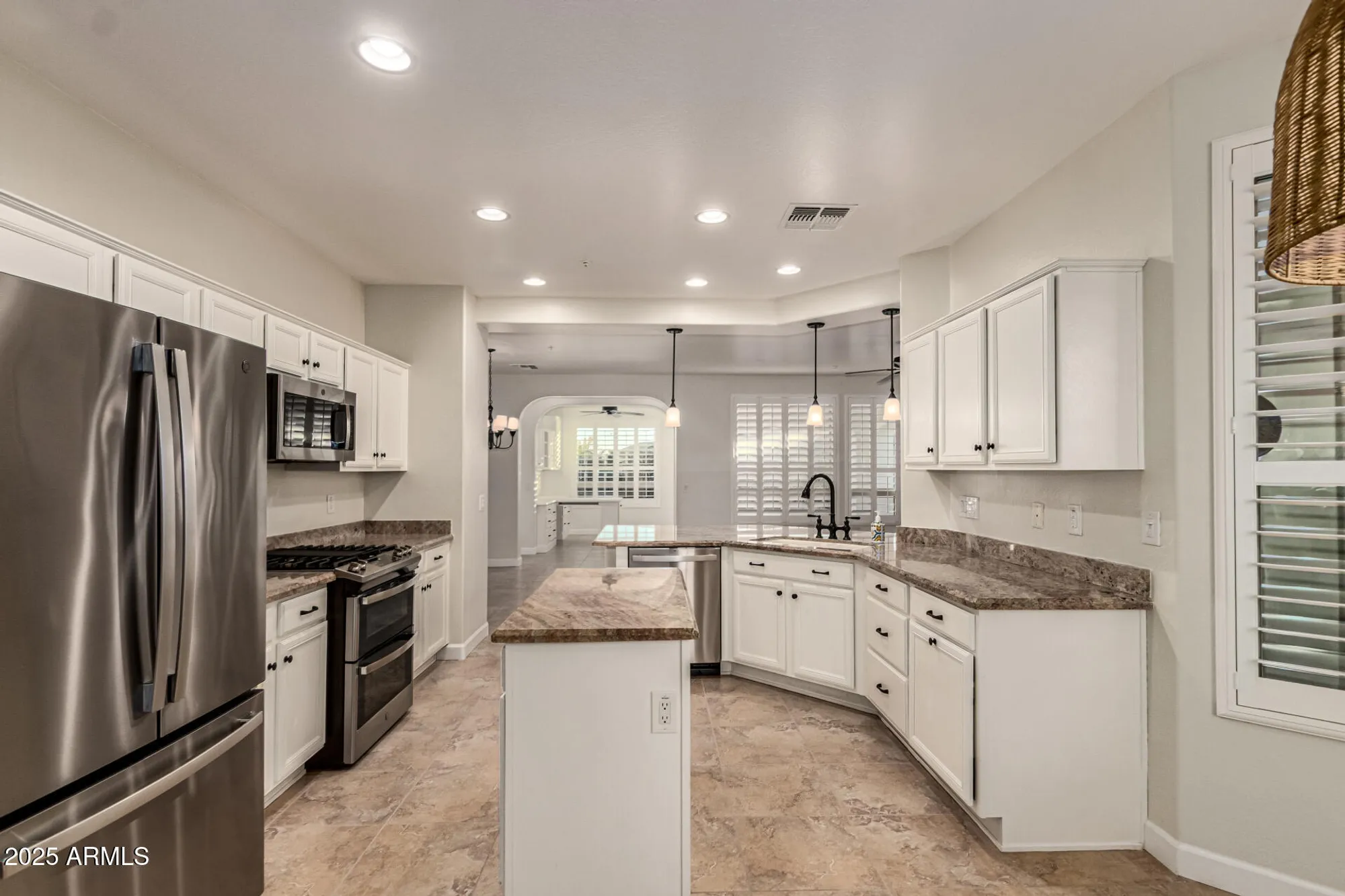 Property Slideshow image 20 of 87 | 12961 w roy rogers rd, Peoria, AZ, 85383