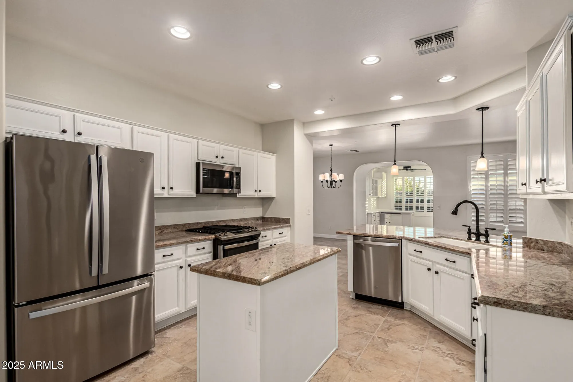 Property Slideshow image 21 of 87 | 12961 w roy rogers rd, Peoria, AZ, 85383