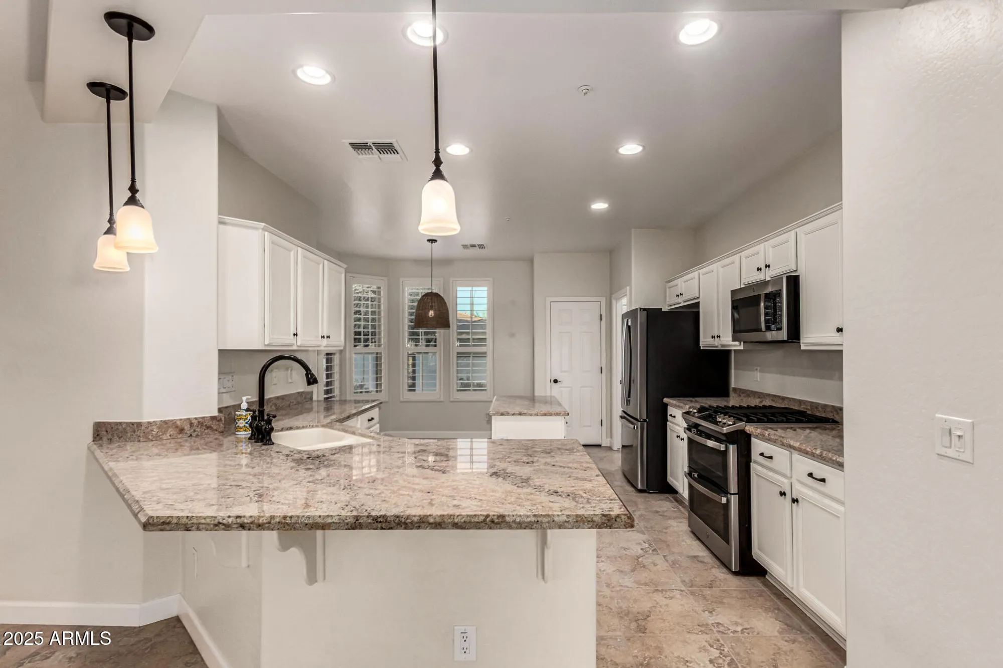 Property Slideshow image 22 of 87 | 12961 w roy rogers rd, Peoria, AZ, 85383
