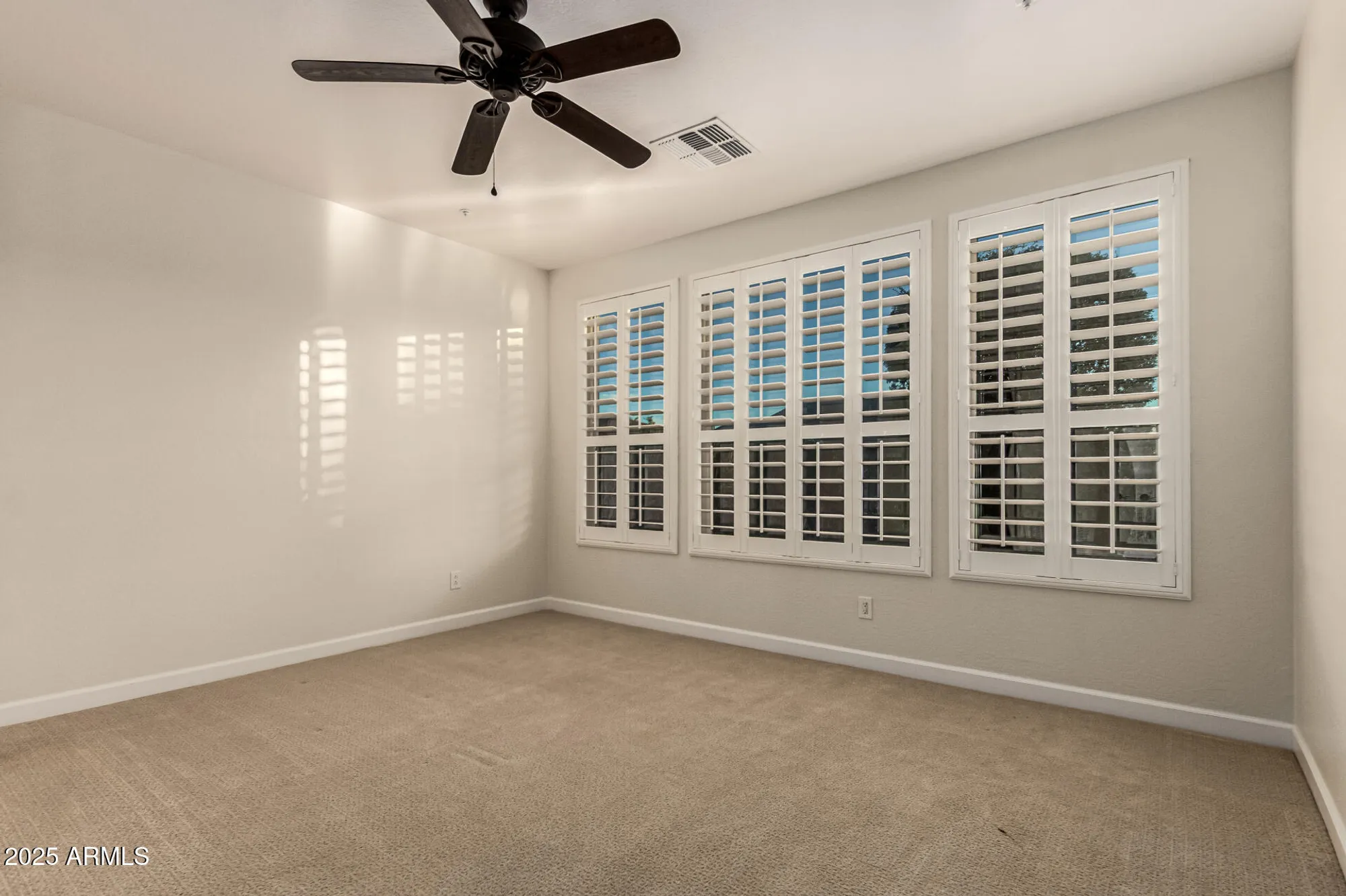 Property Slideshow image 23 of 87 | 12961 w roy rogers rd, Peoria, AZ, 85383