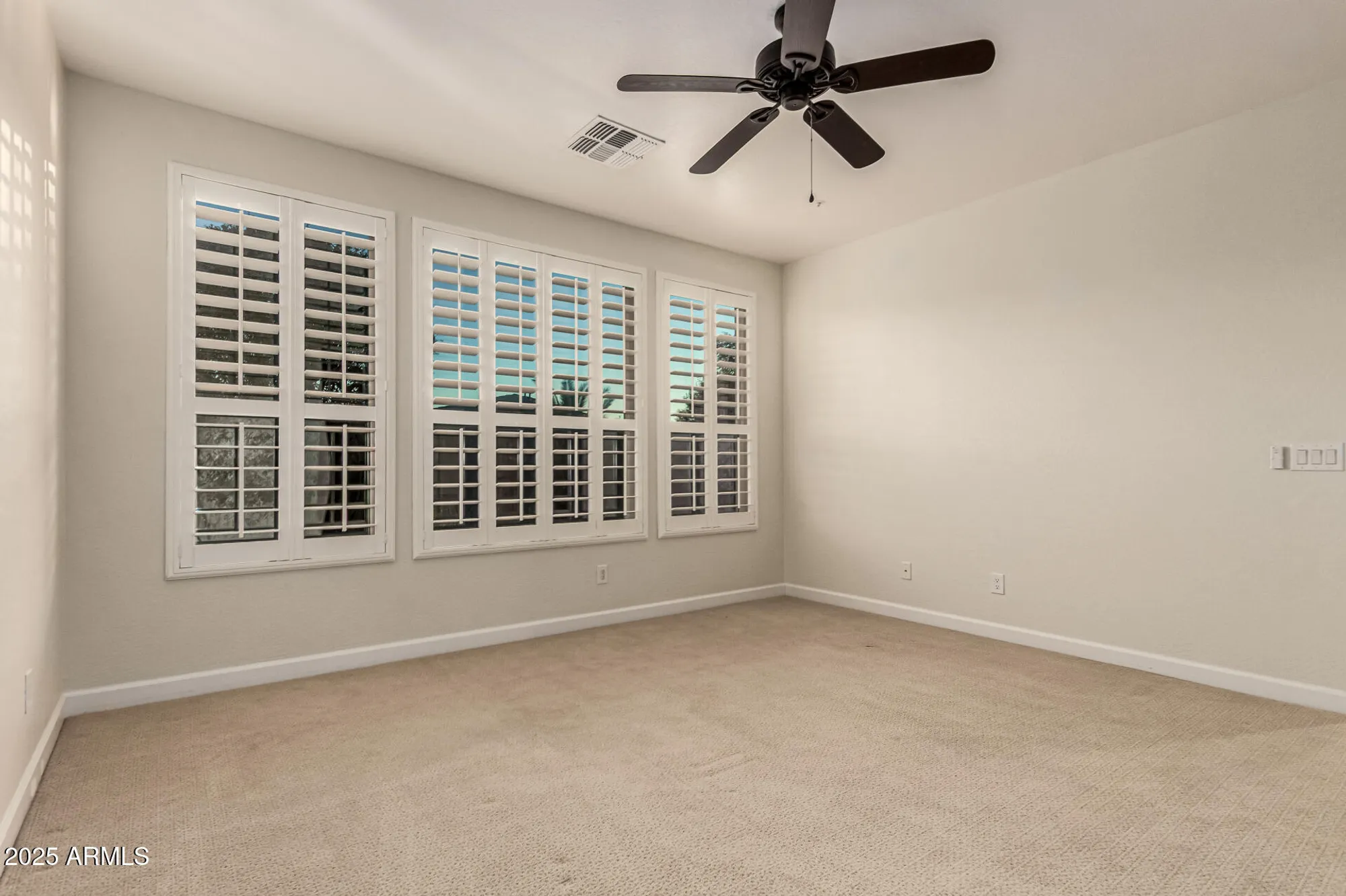 Property Slideshow image 24 of 87 | 12961 w roy rogers rd, Peoria, AZ, 85383