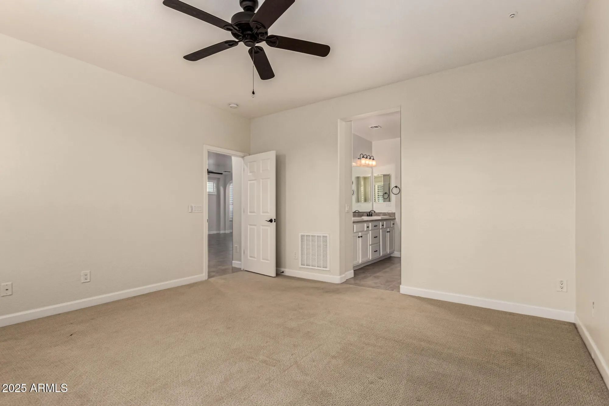 Property Slideshow image 25 of 87 | 12961 w roy rogers rd, Peoria, AZ, 85383