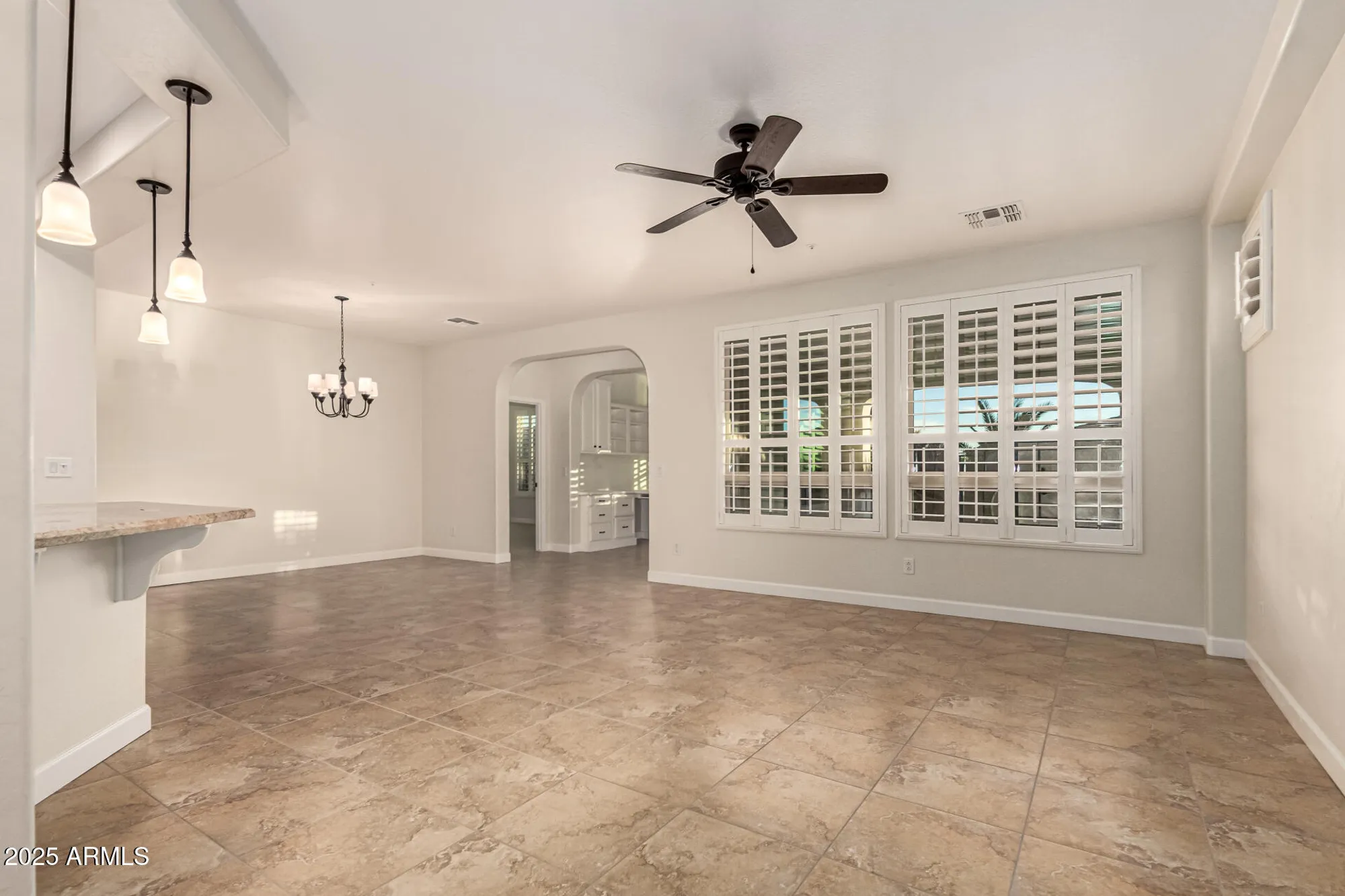 Property Slideshow image 15 of 87 | 12961 w roy rogers rd, Peoria, AZ, 85383