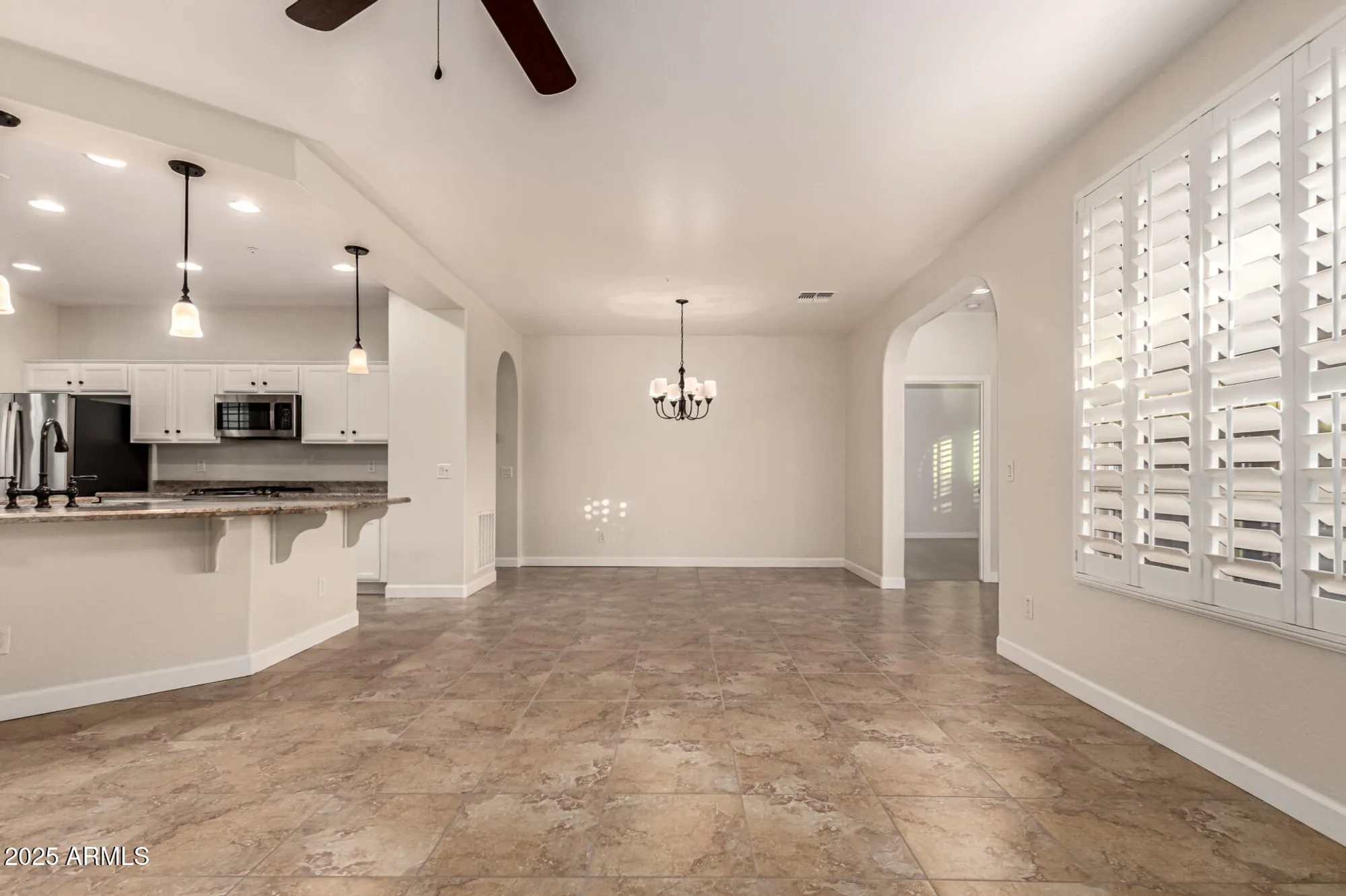 Property Slideshow image 16 of 87 | 12961 w roy rogers rd, Peoria, AZ, 85383