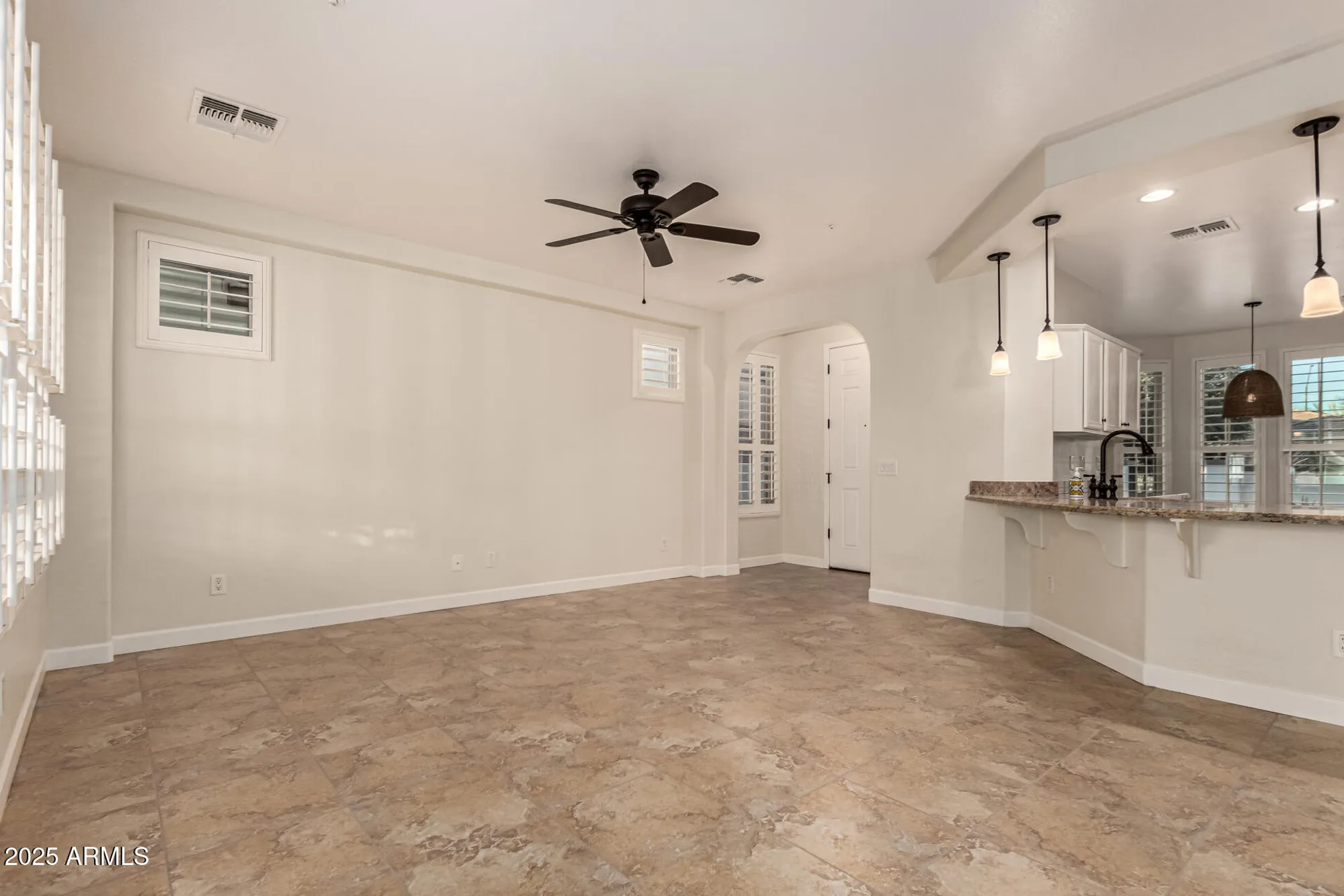 Property Slideshow image 17 of 87 | 12961 w roy rogers rd, Peoria, AZ, 85383
