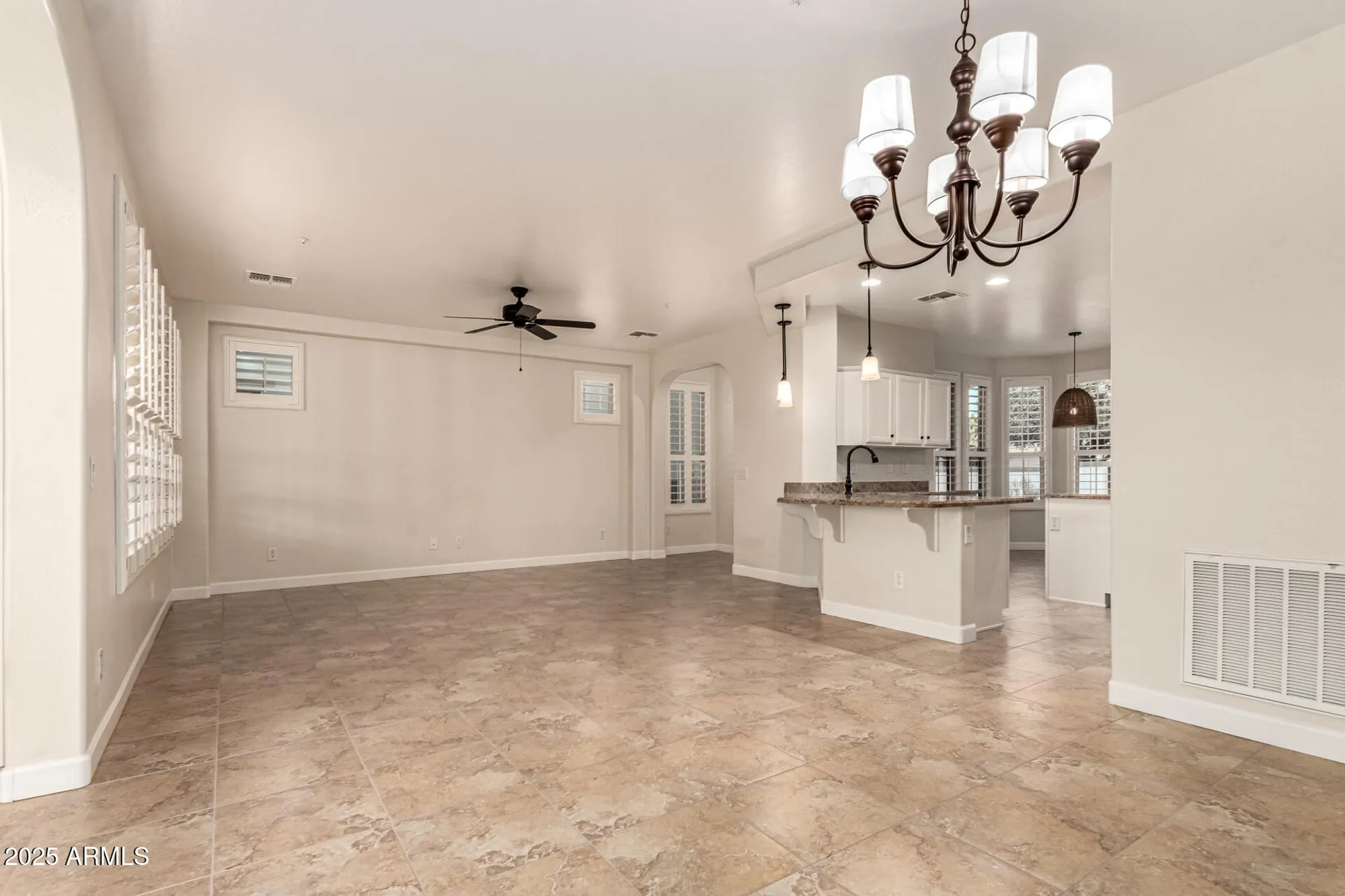 Property Slideshow image 18 of 87 | 12961 w roy rogers rd, Peoria, AZ, 85383