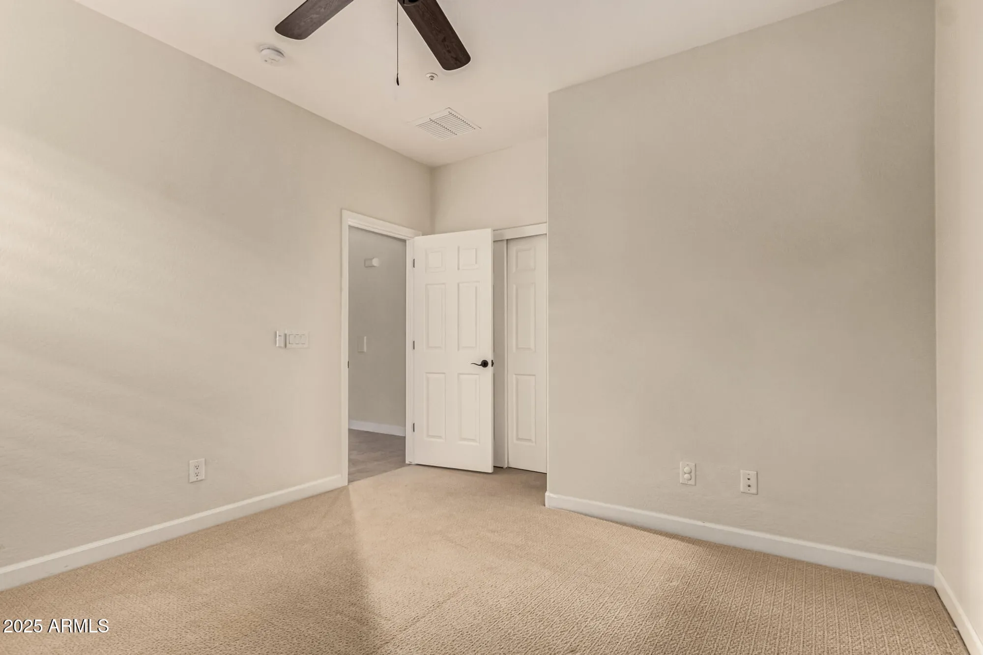 Property Slideshow image 30 of 87 | 12961 w roy rogers rd, Peoria, AZ, 85383