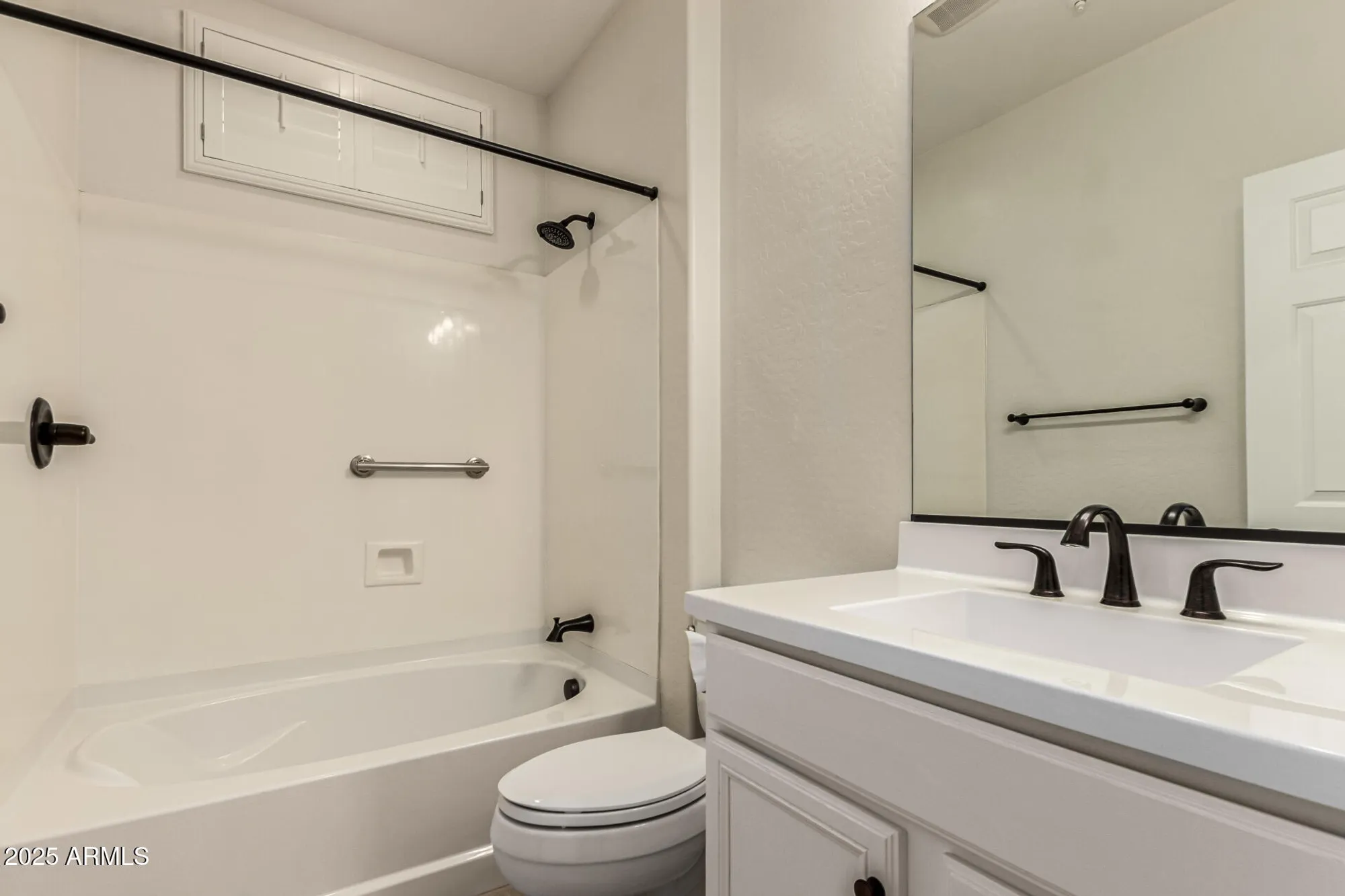 Property Slideshow image 31 of 87 | 12961 w roy rogers rd, Peoria, AZ, 85383