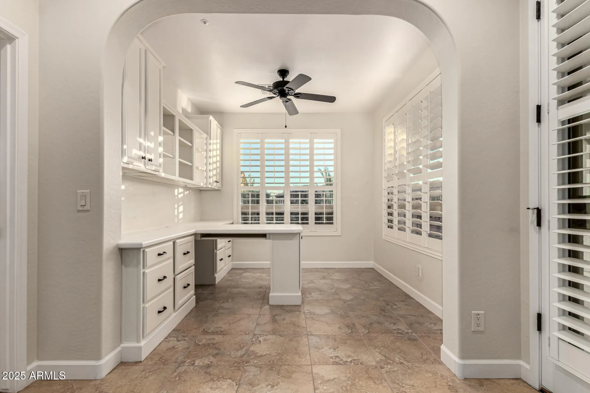 Property Slideshow image 32 of 87 | 12961 w roy rogers rd, Peoria, AZ, 85383