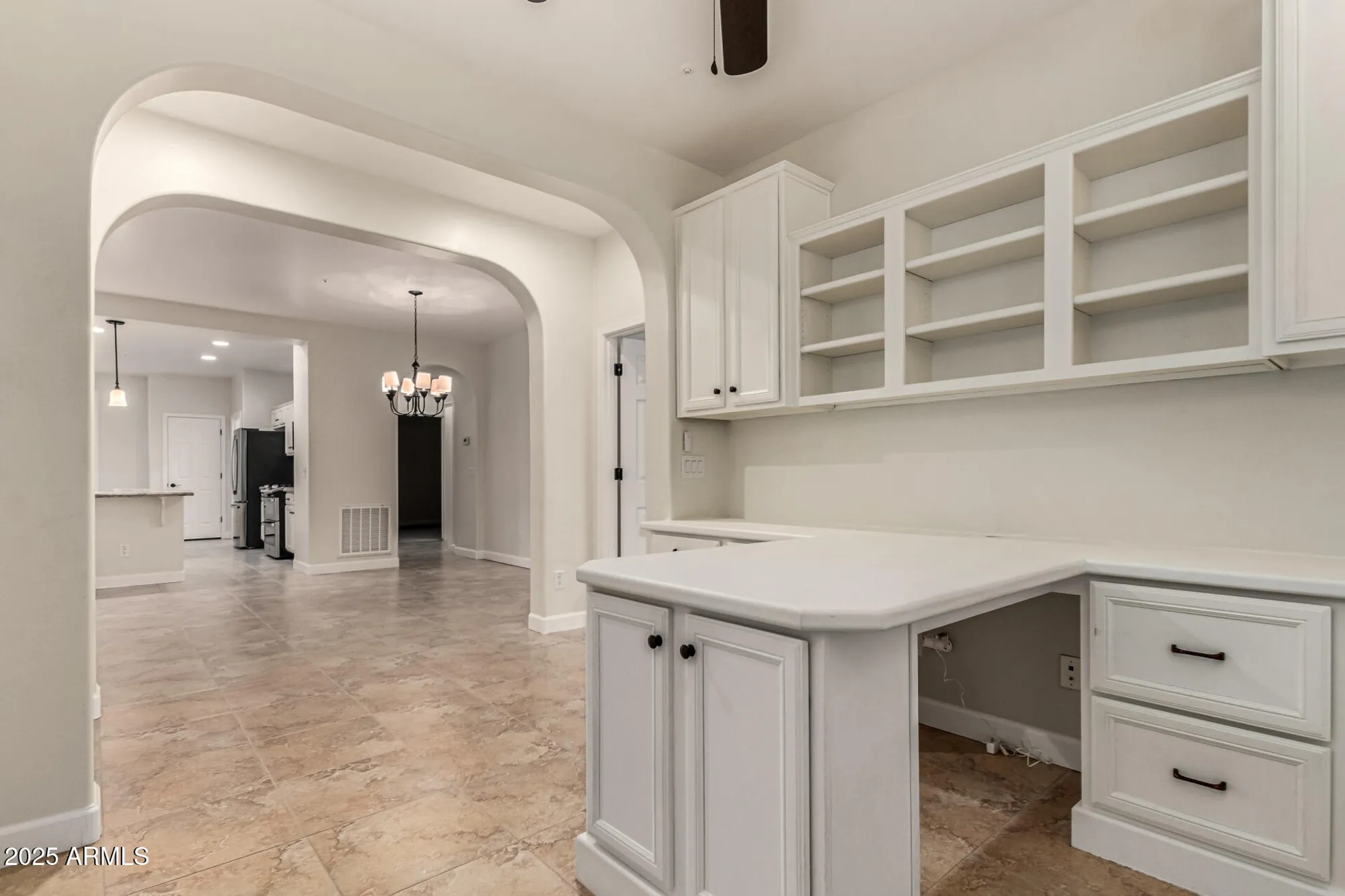 Property Slideshow image 33 of 87 | 12961 w roy rogers rd, Peoria, AZ, 85383