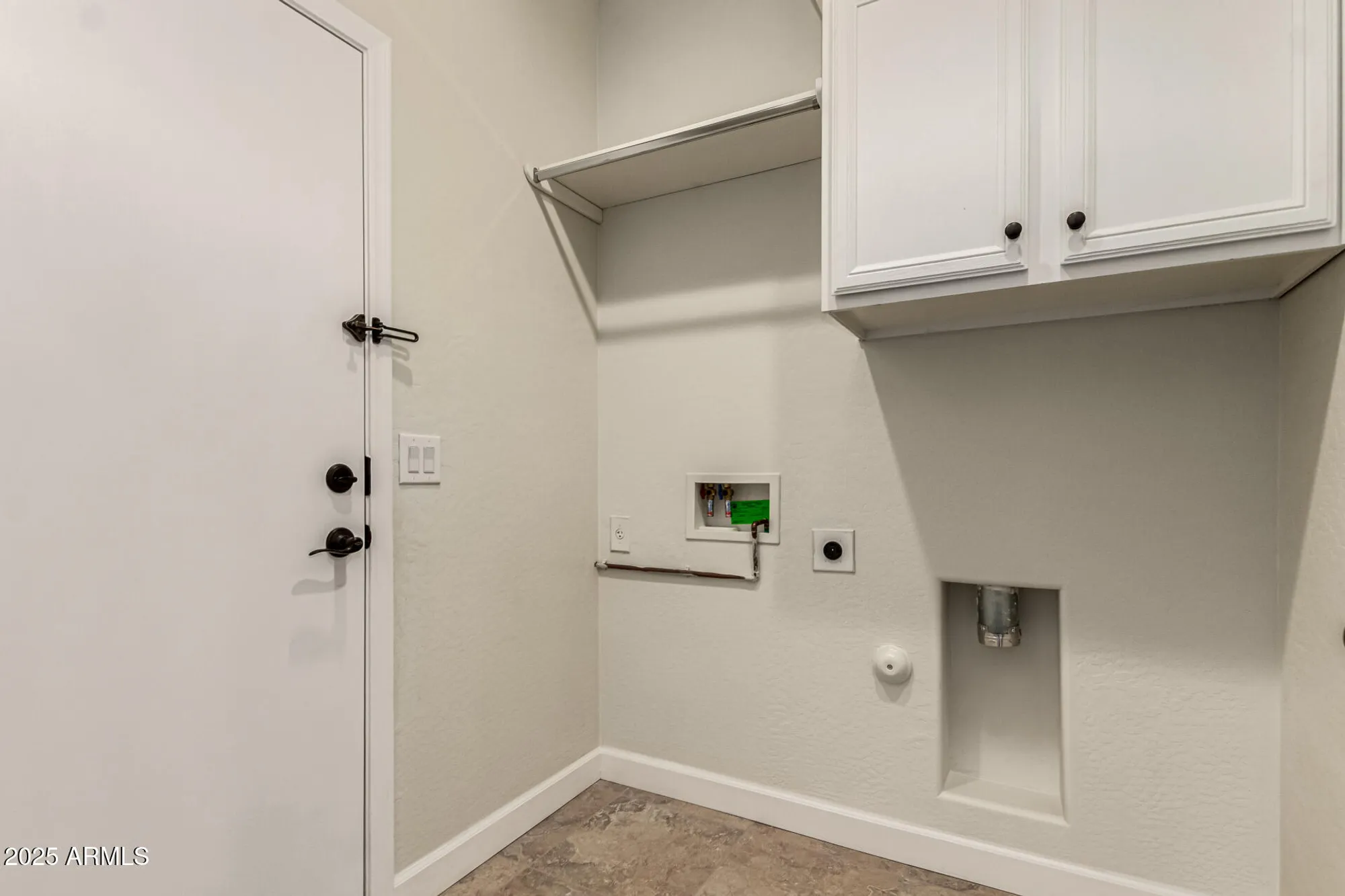 Property Slideshow image 34 of 87 | 12961 w roy rogers rd, Peoria, AZ, 85383