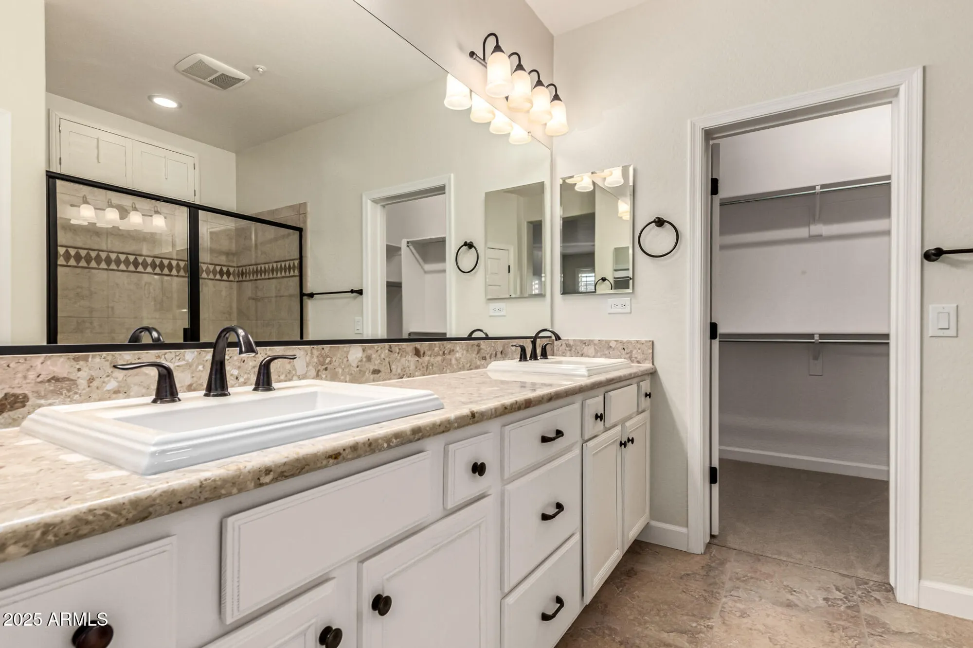 Property Slideshow image 26 of 87 | 12961 w roy rogers rd, Peoria, AZ, 85383