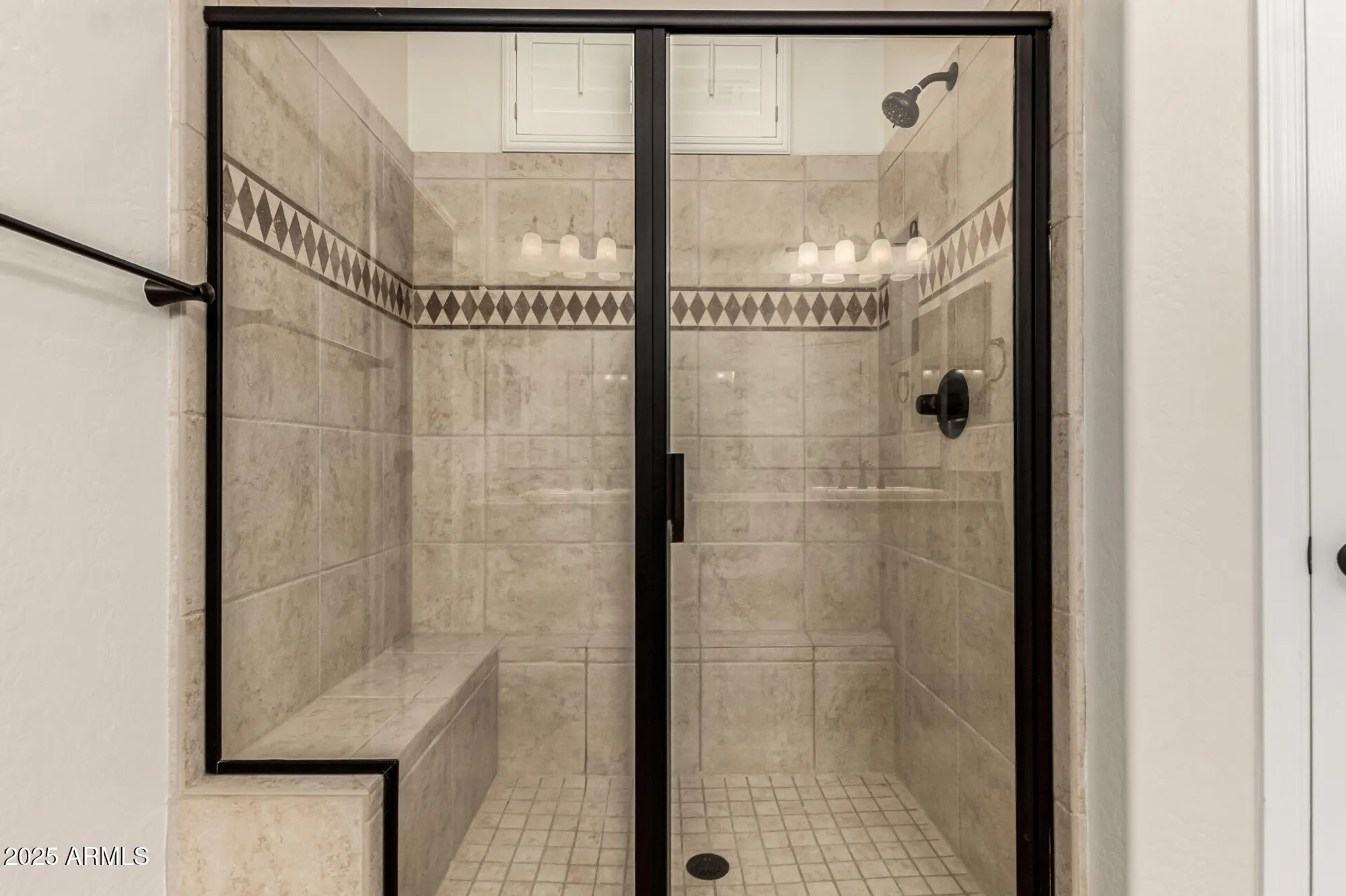 Property Slideshow image 27 of 87 | 12961 w roy rogers rd, Peoria, AZ, 85383