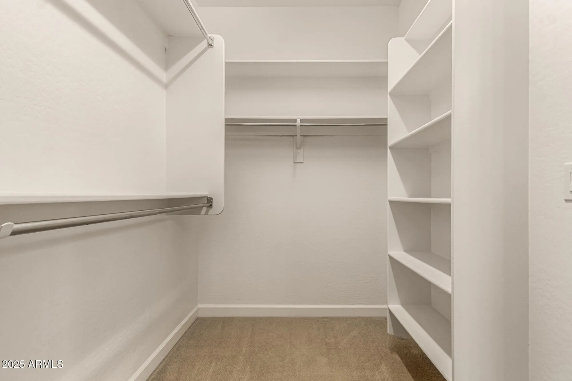 Property Slideshow image 28 of 87 | 12961 w roy rogers rd, Peoria, AZ, 85383