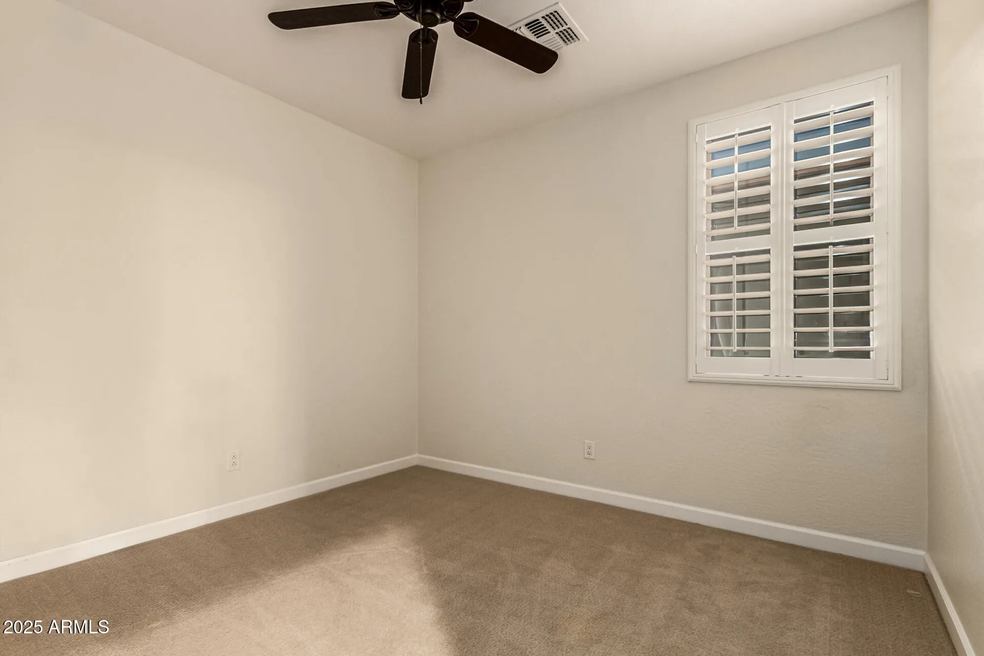 Property Slideshow image 29 of 87 | 12961 w roy rogers rd, Peoria, AZ, 85383