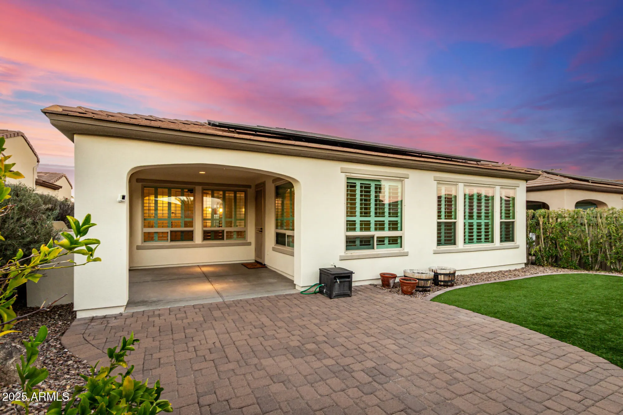 Property Slideshow image 38 of 87 | 12961 w roy rogers rd, Peoria, AZ, 85383