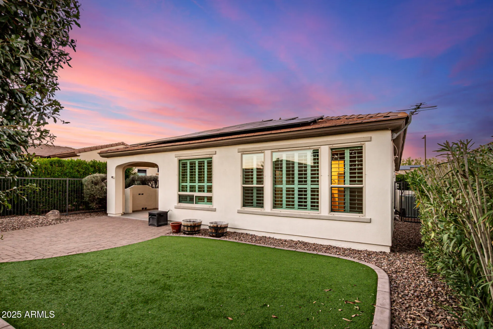 Property Slideshow image 39 of 87 | 12961 w roy rogers rd, Peoria, AZ, 85383
