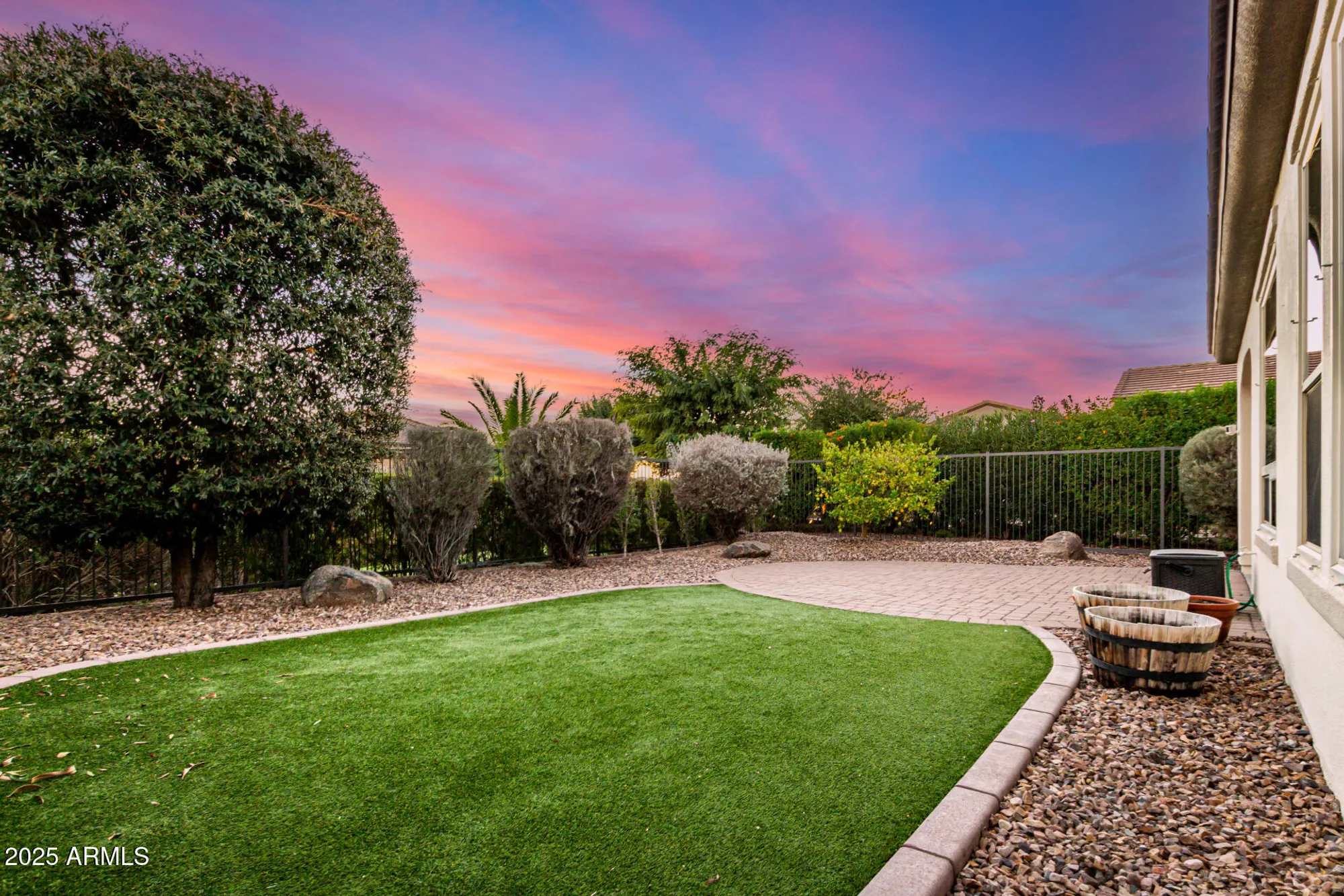 Property Slideshow image 40 of 87 | 12961 w roy rogers rd, Peoria, AZ, 85383