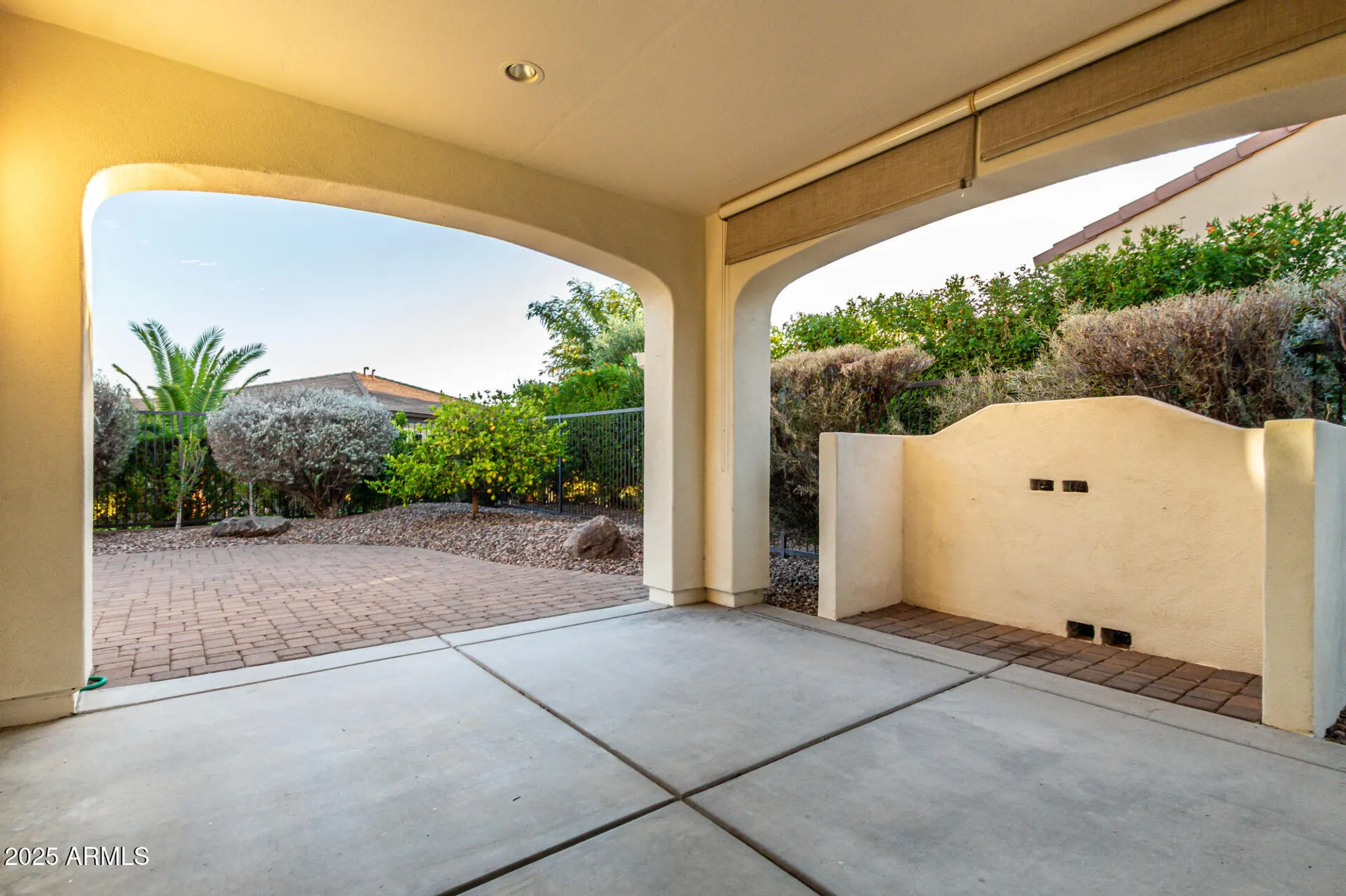 Property Slideshow image 41 of 87 | 12961 w roy rogers rd, Peoria, AZ, 85383