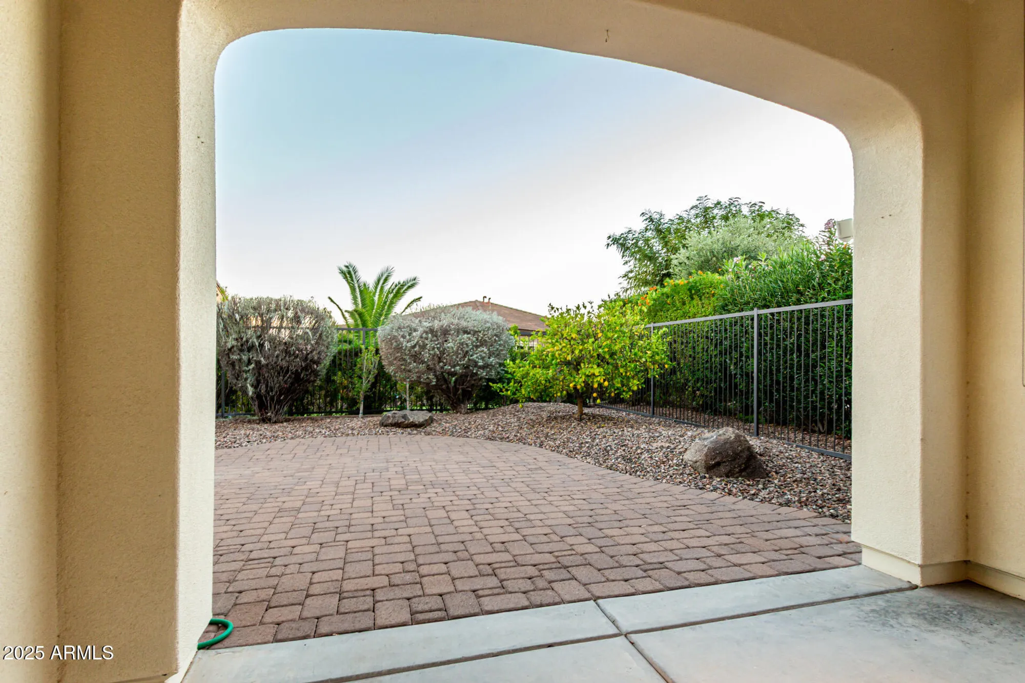 Property Slideshow image 42 of 87 | 12961 w roy rogers rd, Peoria, AZ, 85383