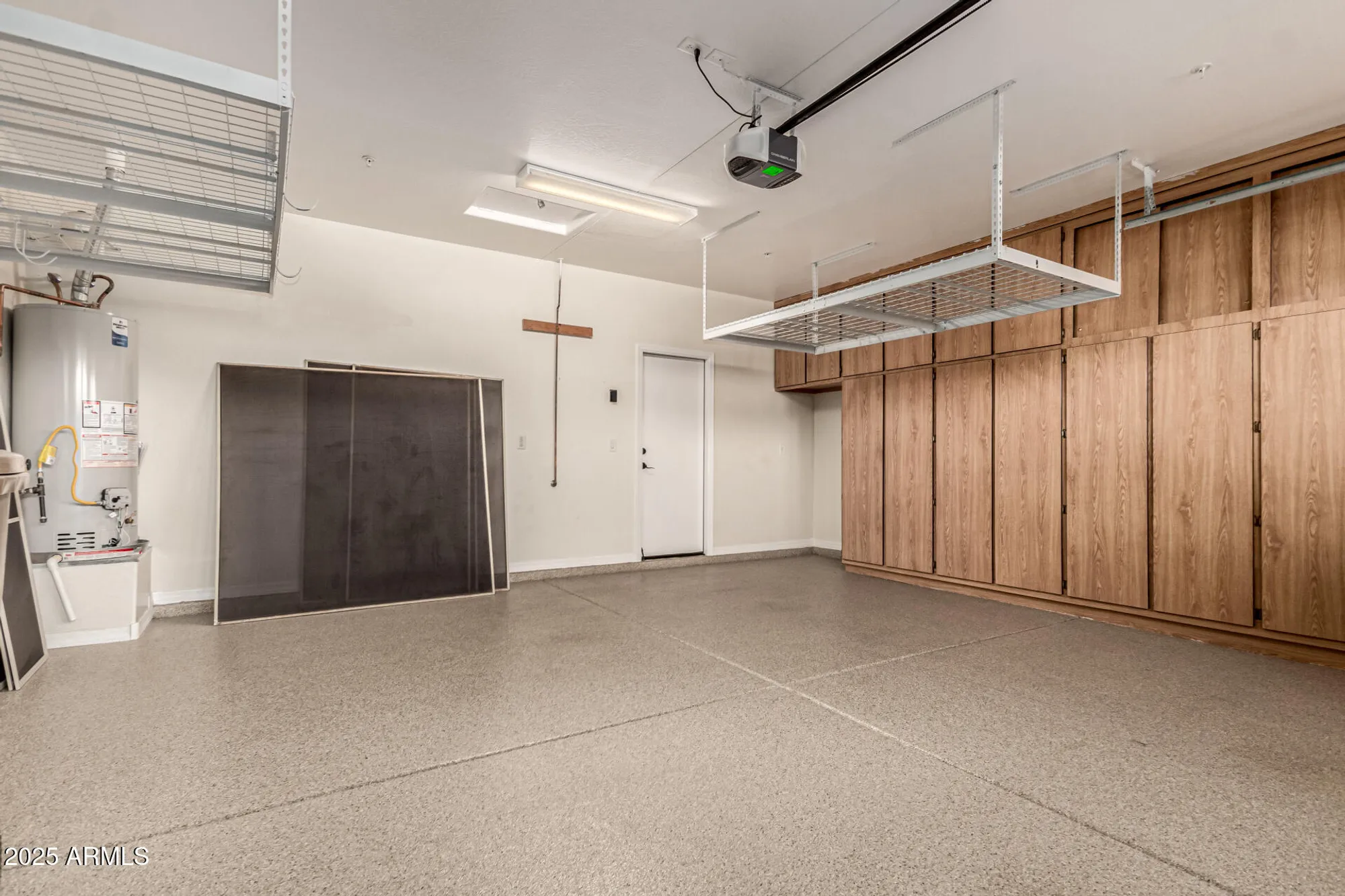 Property Slideshow image 35 of 87 | 12961 w roy rogers rd, Peoria, AZ, 85383