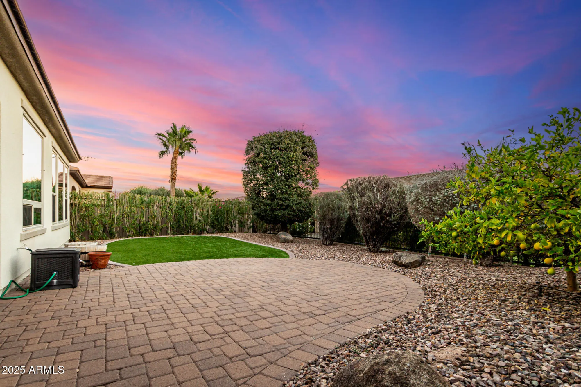 Property Slideshow image 36 of 87 | 12961 w roy rogers rd, Peoria, AZ, 85383