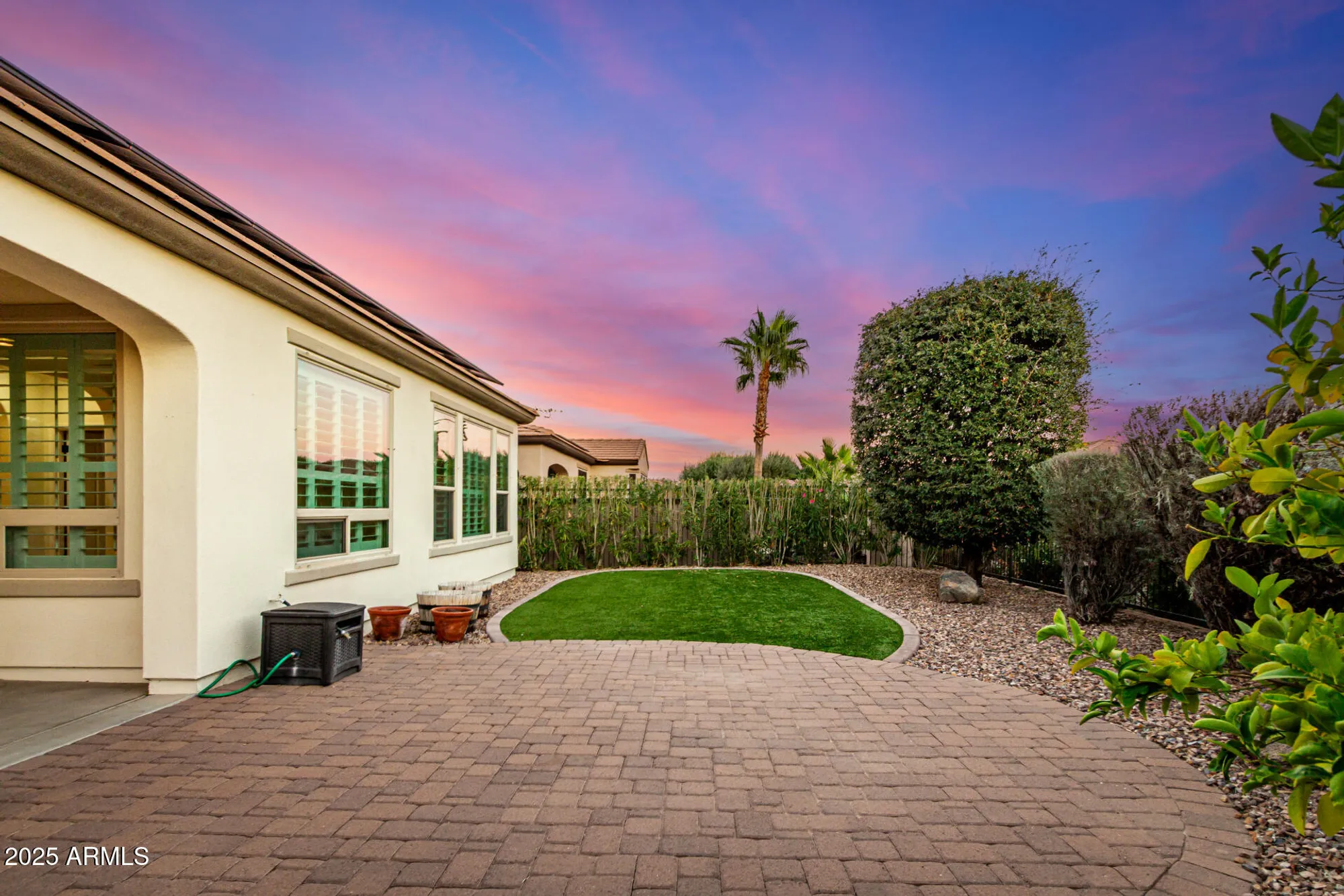 Property Slideshow image 37 of 87 | 12961 w roy rogers rd, Peoria, AZ, 85383