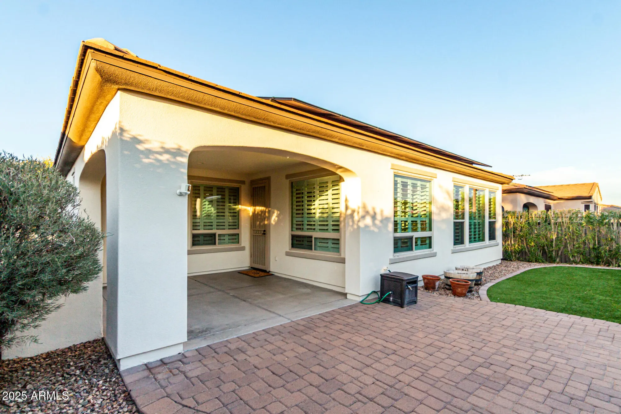 Property Slideshow image 45 of 87 | 12961 w roy rogers rd, Peoria, AZ, 85383