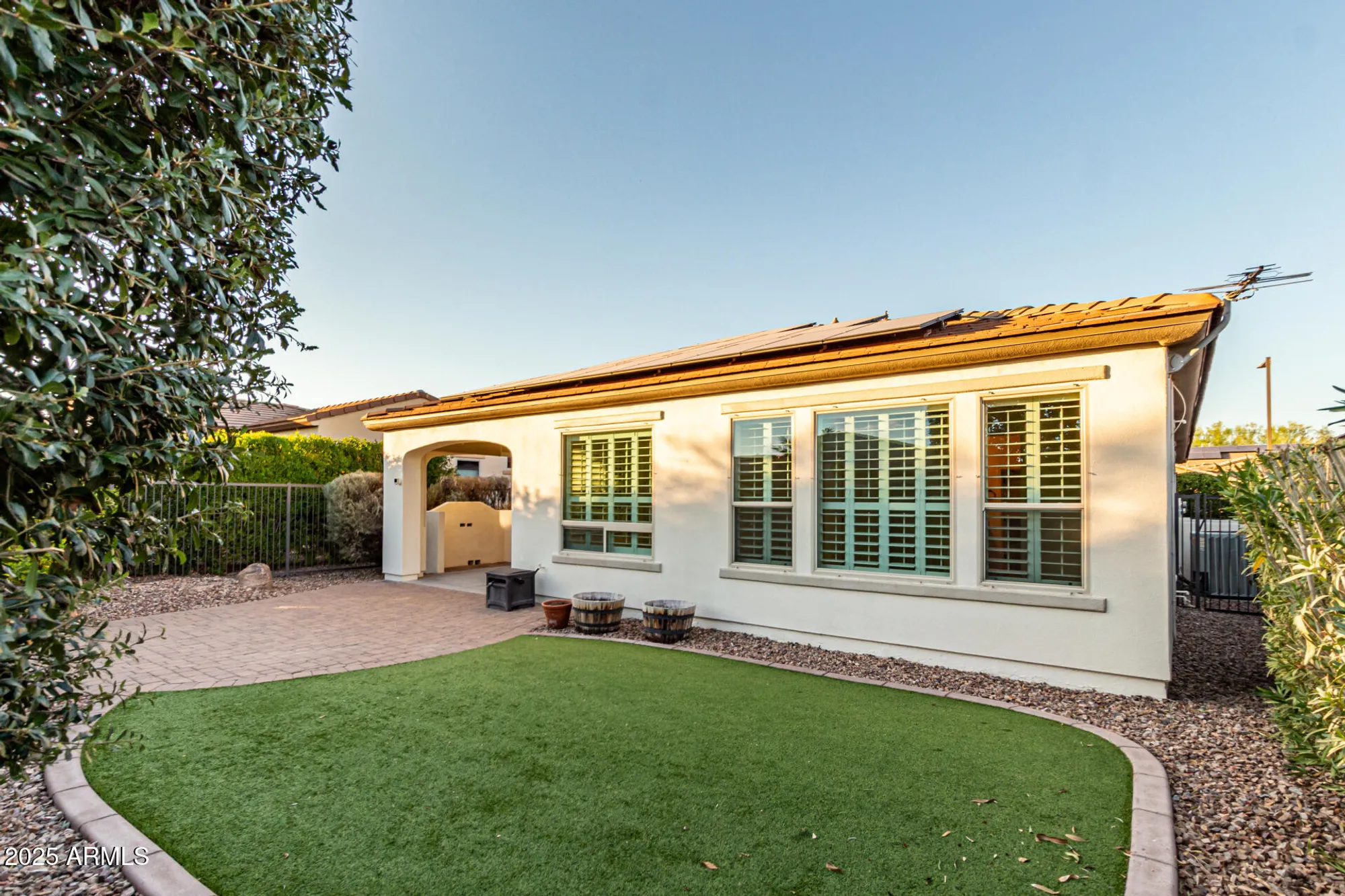 Property Slideshow image 44 of 87 | 12961 w roy rogers rd, Peoria, AZ, 85383