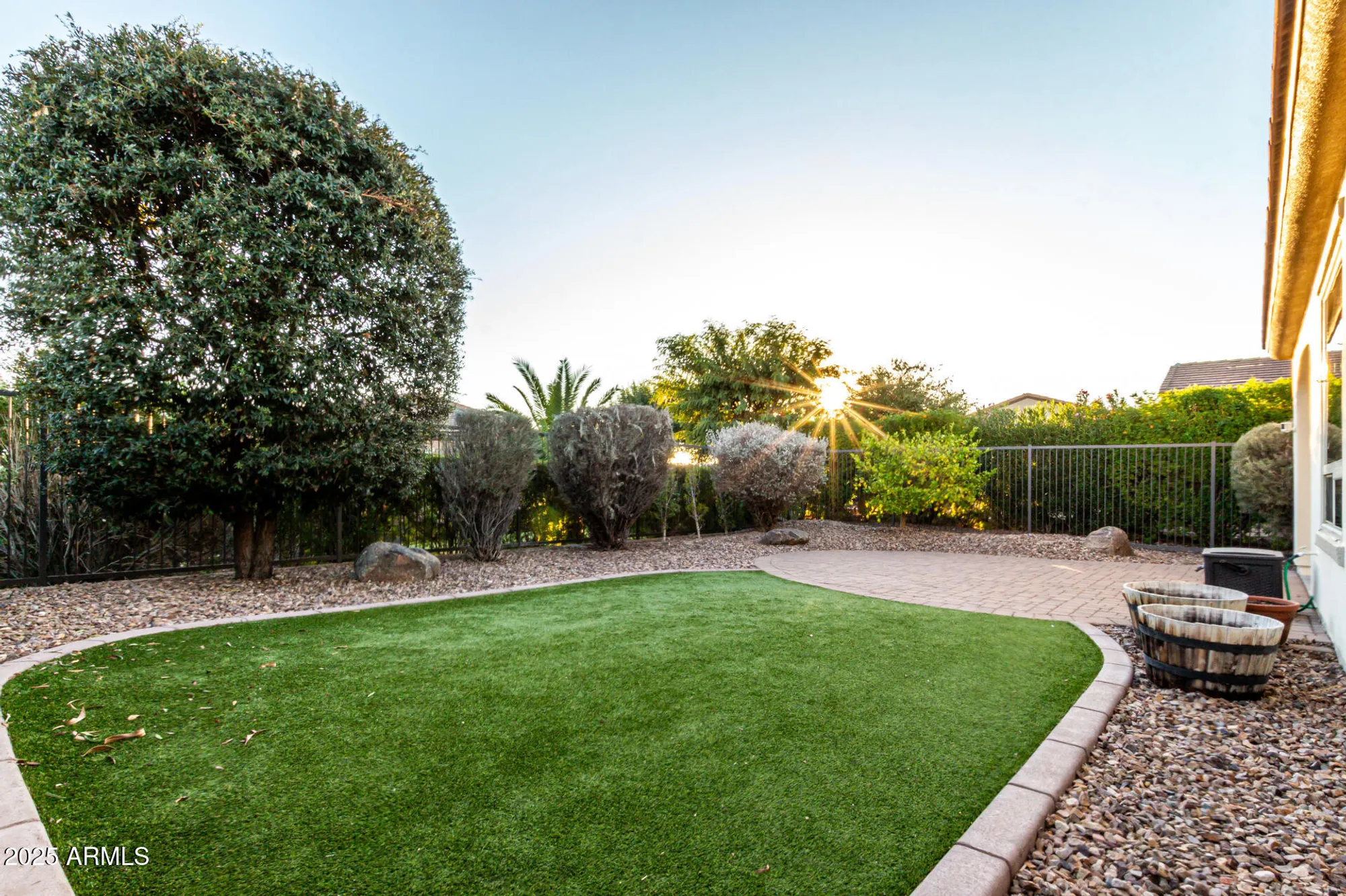 Property Slideshow image 6 of 87 | 12961 w roy rogers rd, Peoria, AZ, 85383