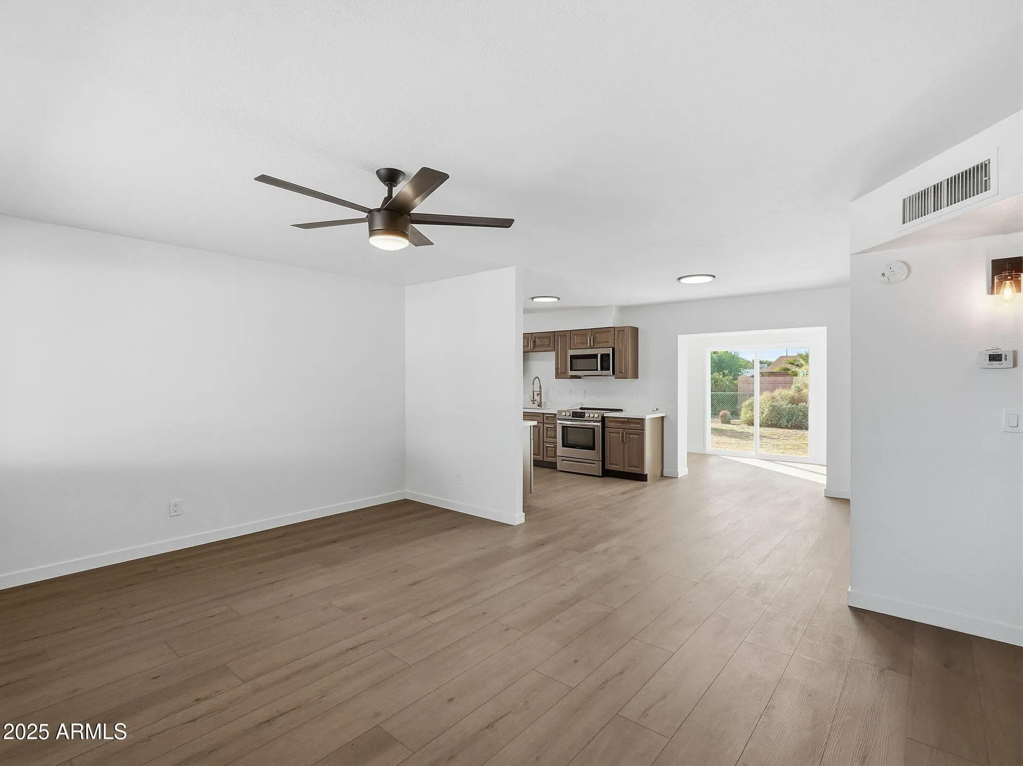 Property Slideshow image 14 of 37 | 1428 s palo verde dr, Apache Junction, AZ, 85120